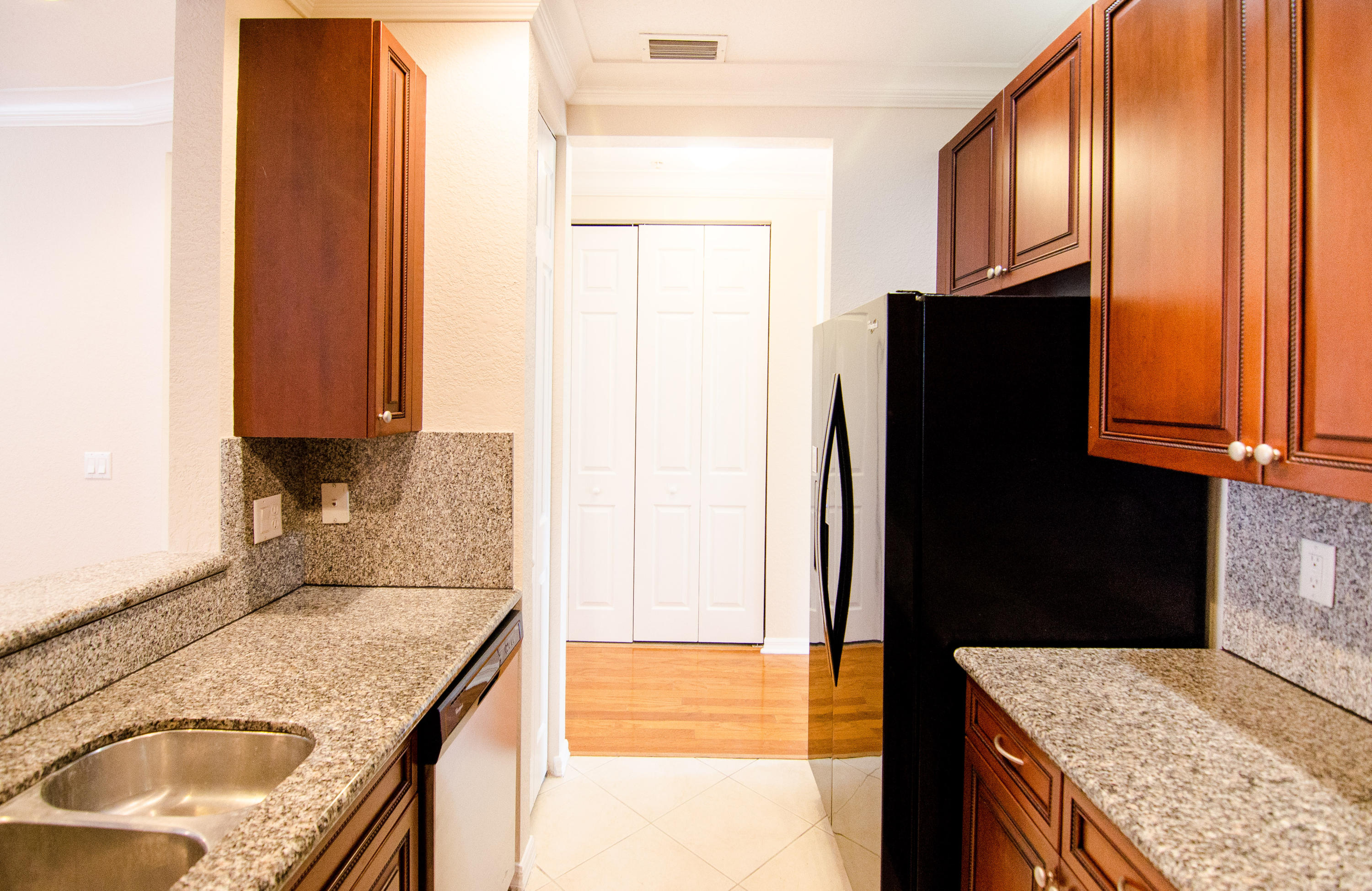 Abacoa Town Center 03 - Residential