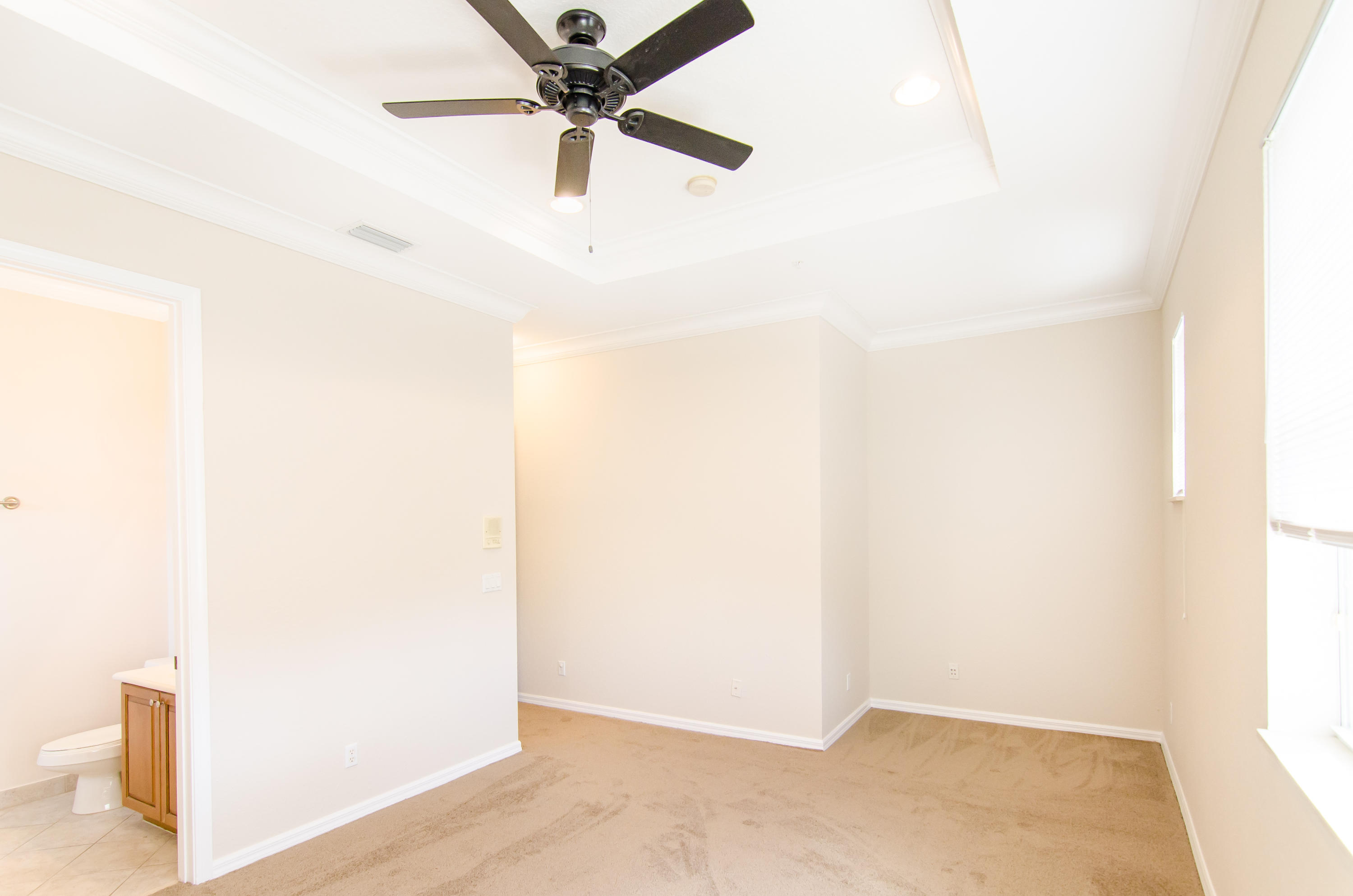 Abacoa Town Center 03 - Residential