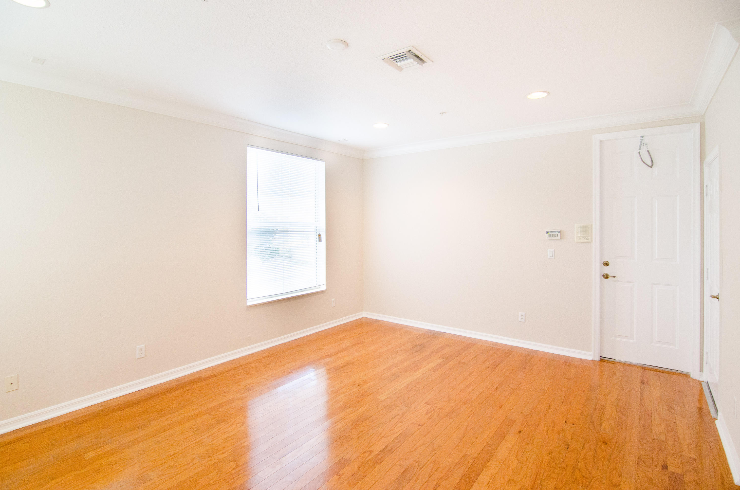 Abacoa Town Center 03 - Residential