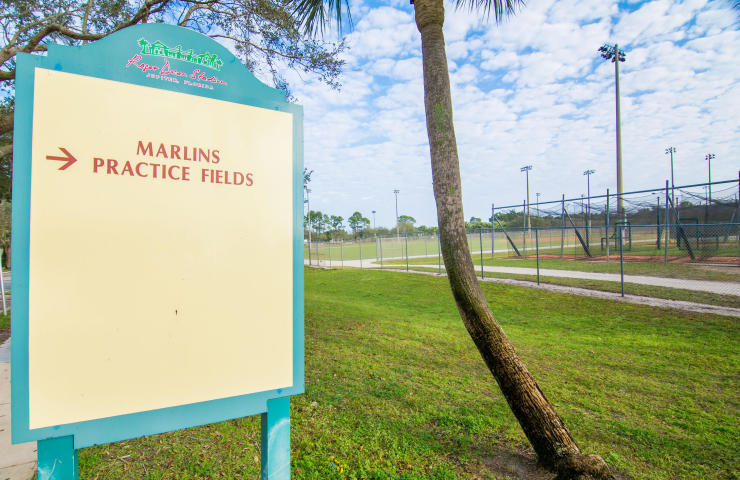 Abacoa Town Center 03 - Residential