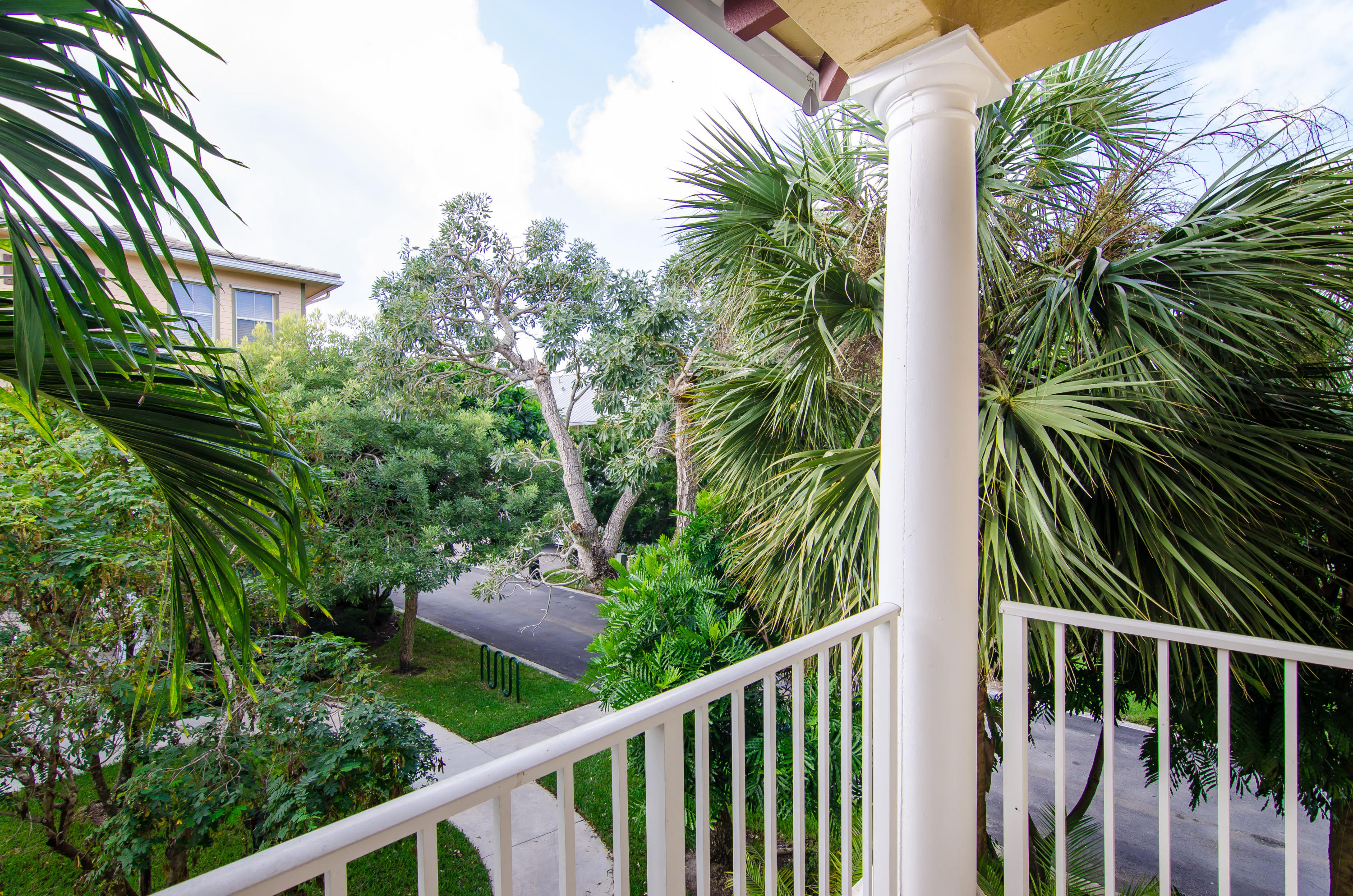 Abacoa Town Center 03 - Residential