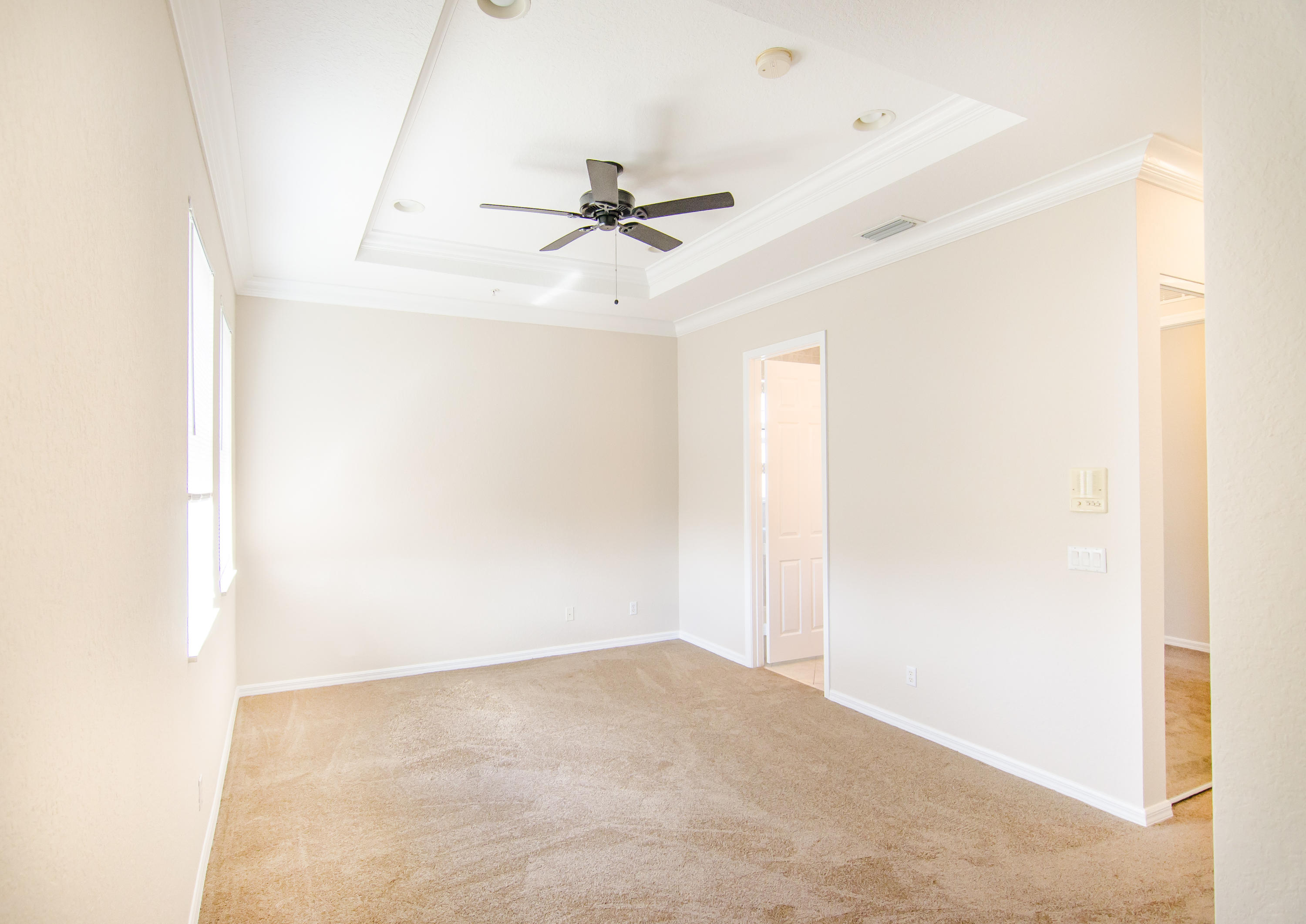 Abacoa Town Center 03 - Residential