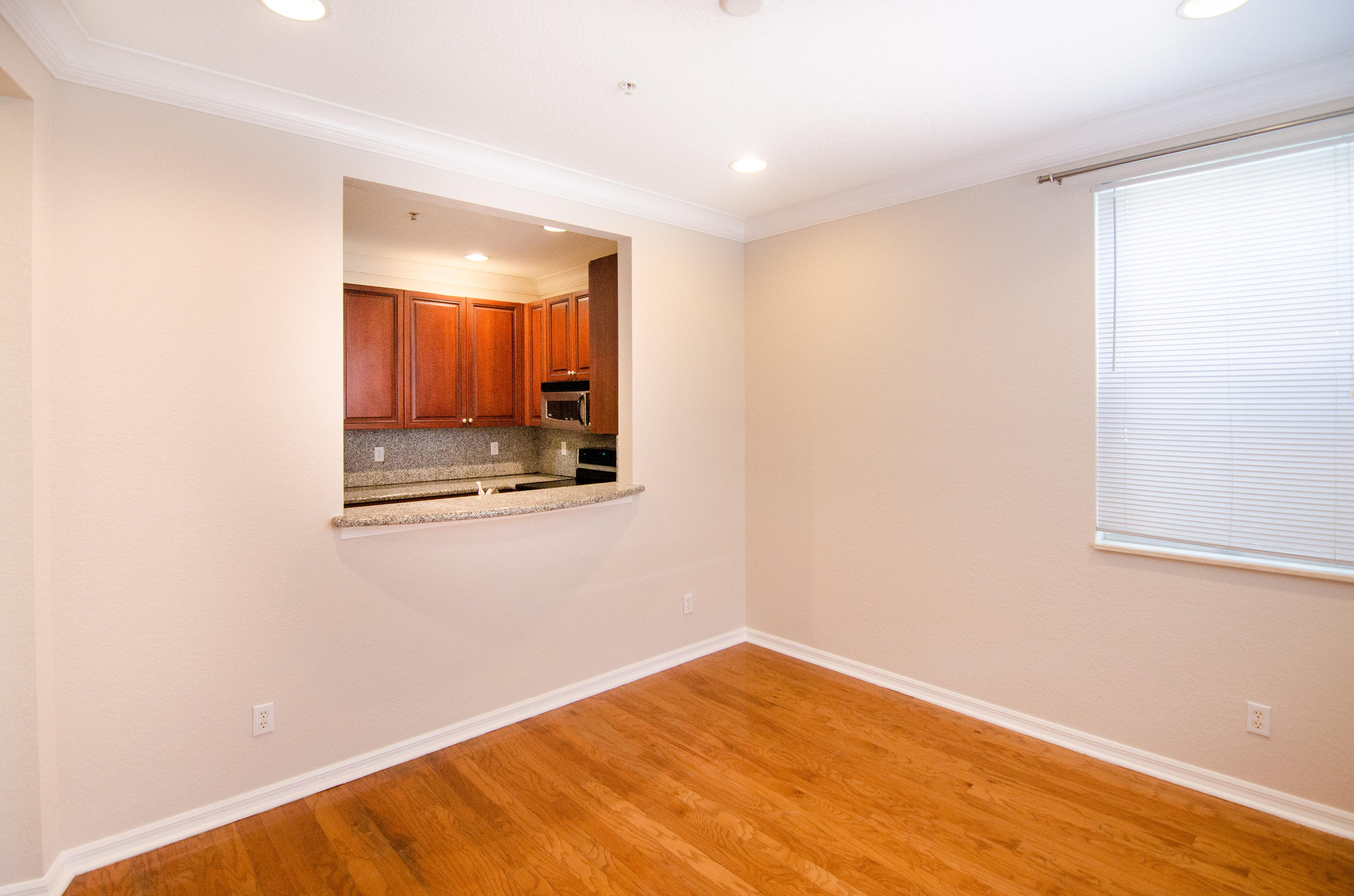 Abacoa Town Center 03 - Residential