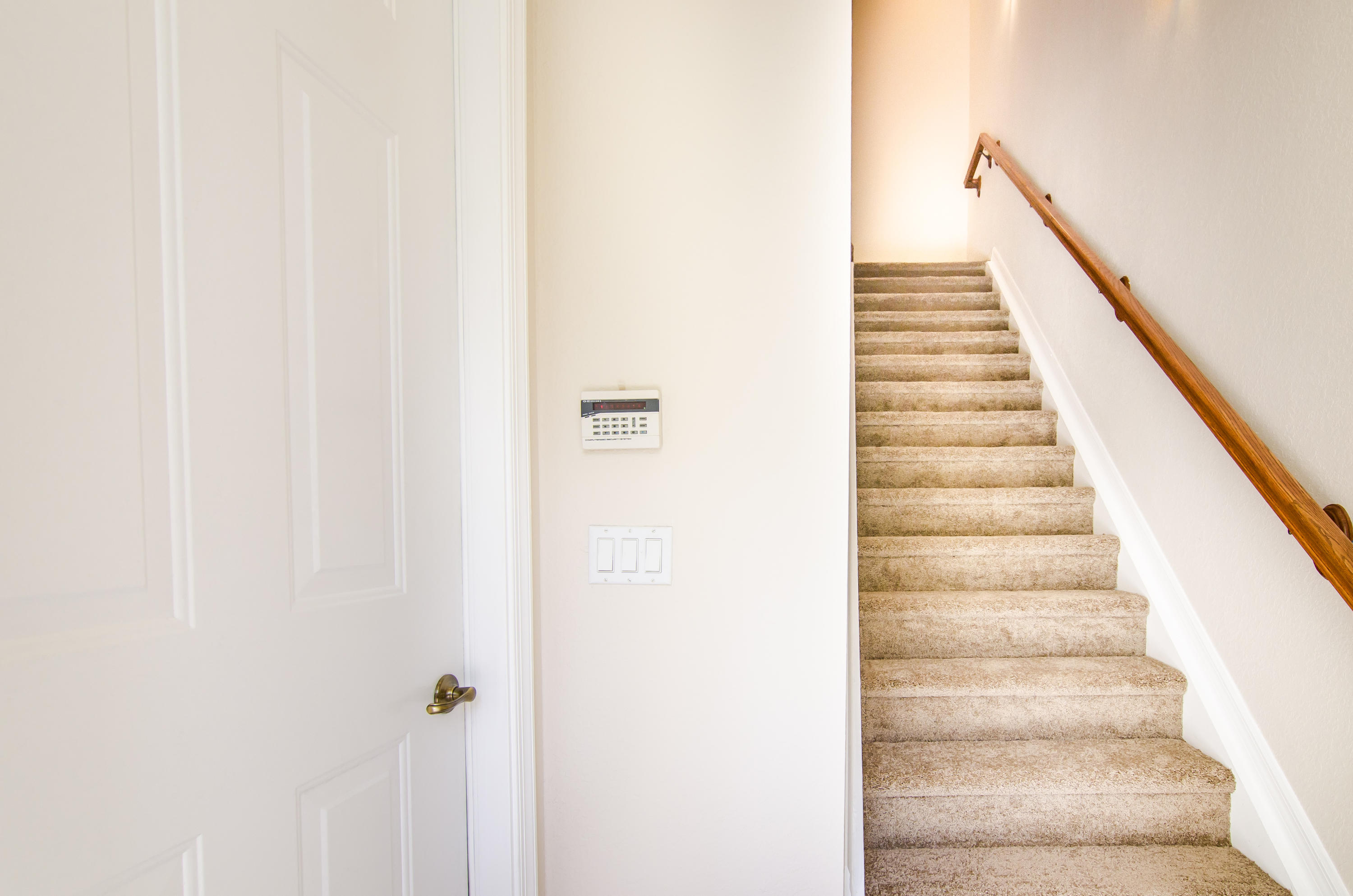 Abacoa Town Center 03 - Residential