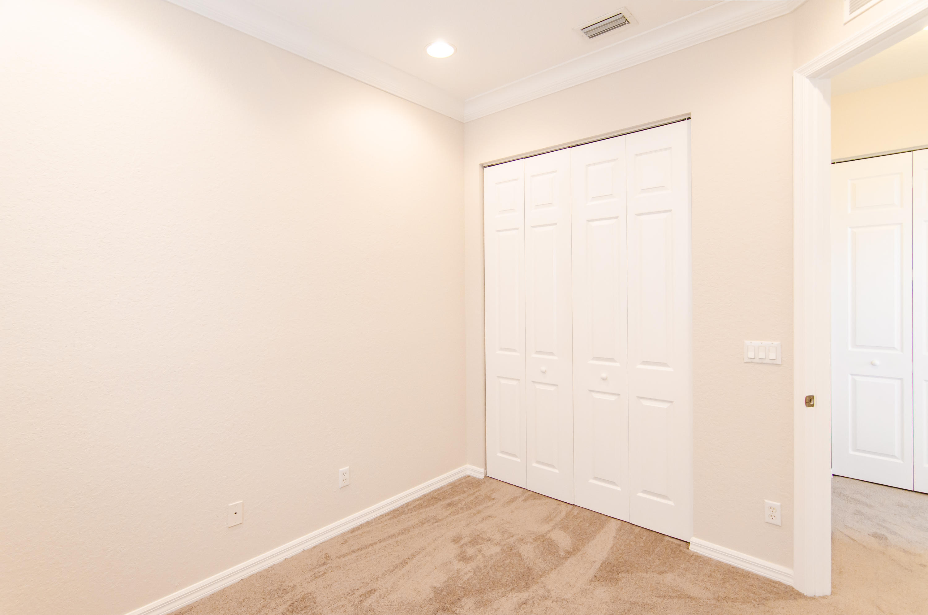 Abacoa Town Center 03 - Residential