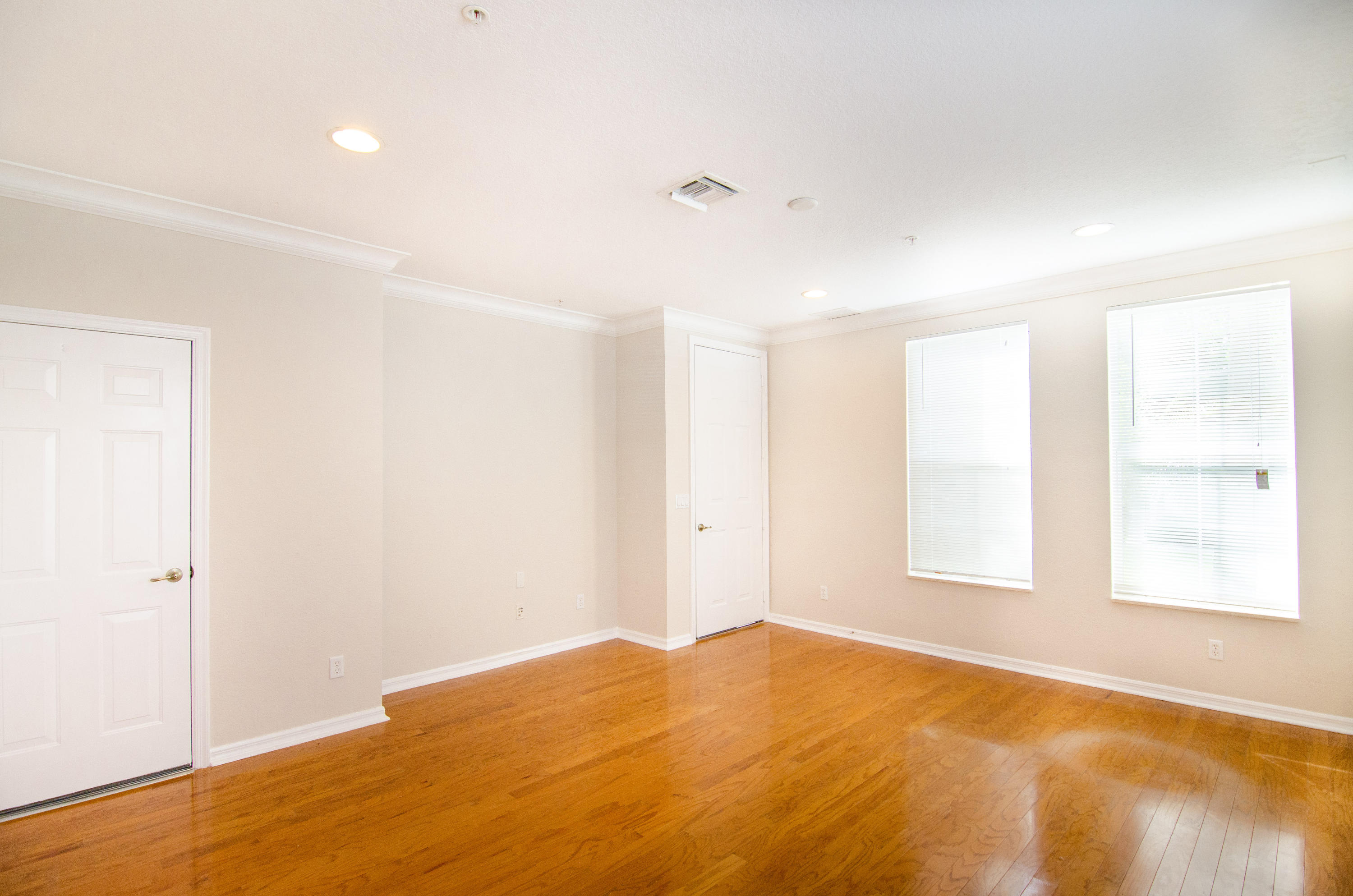 Abacoa Town Center 03 - Residential