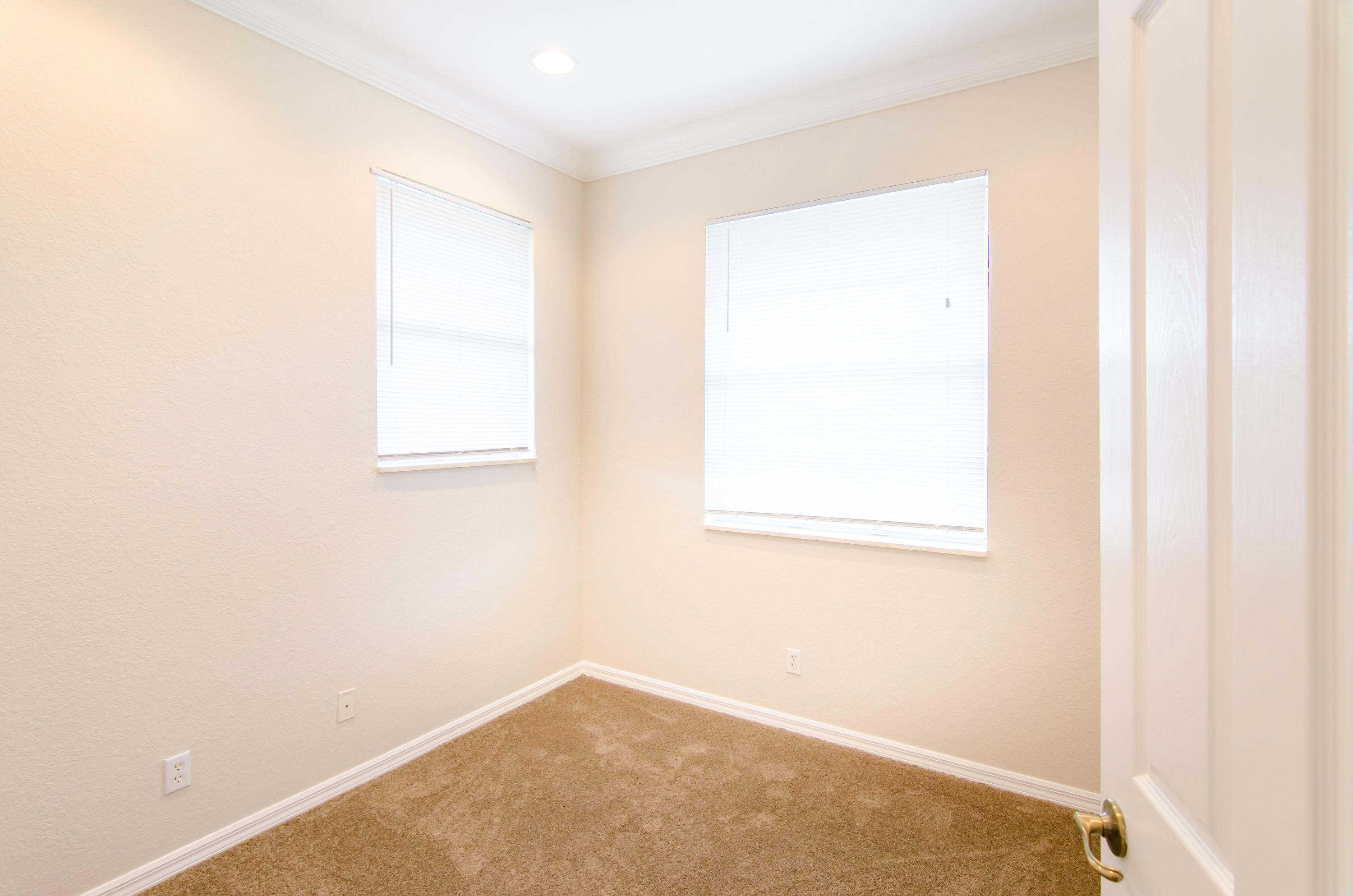 Abacoa Town Center 03 - Residential