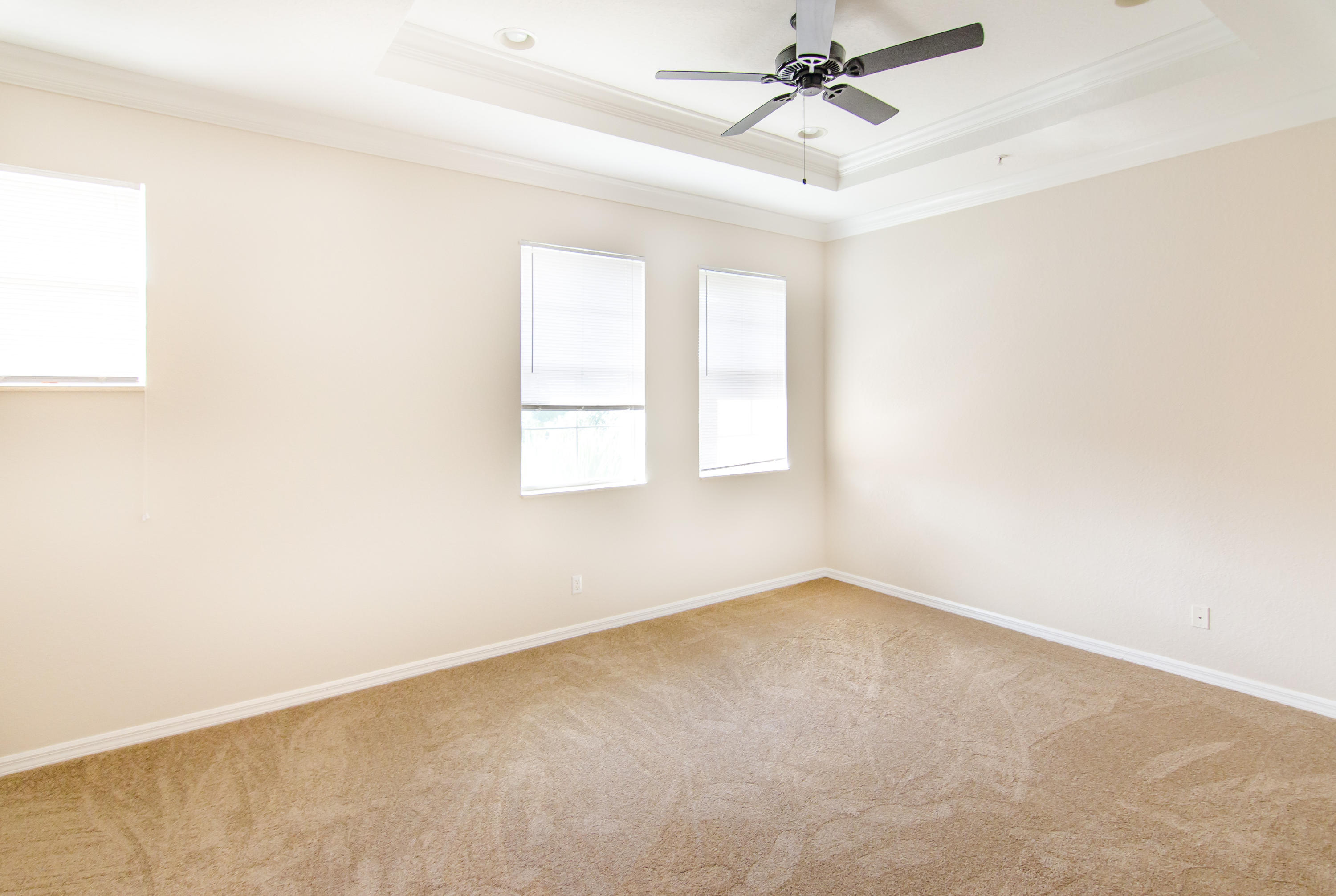 Abacoa Town Center 03 - Residential