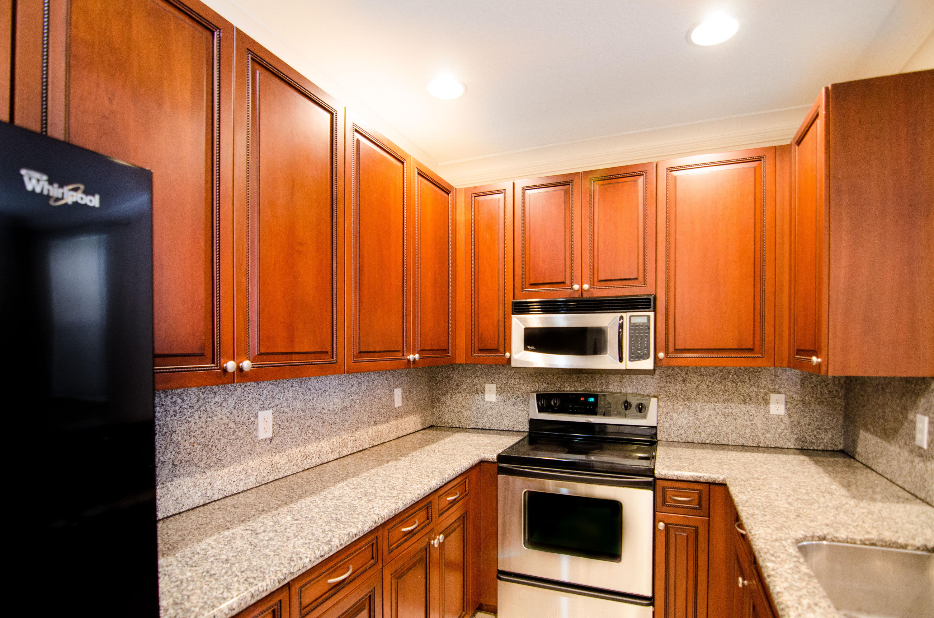 Abacoa Town Center 03 - Residential