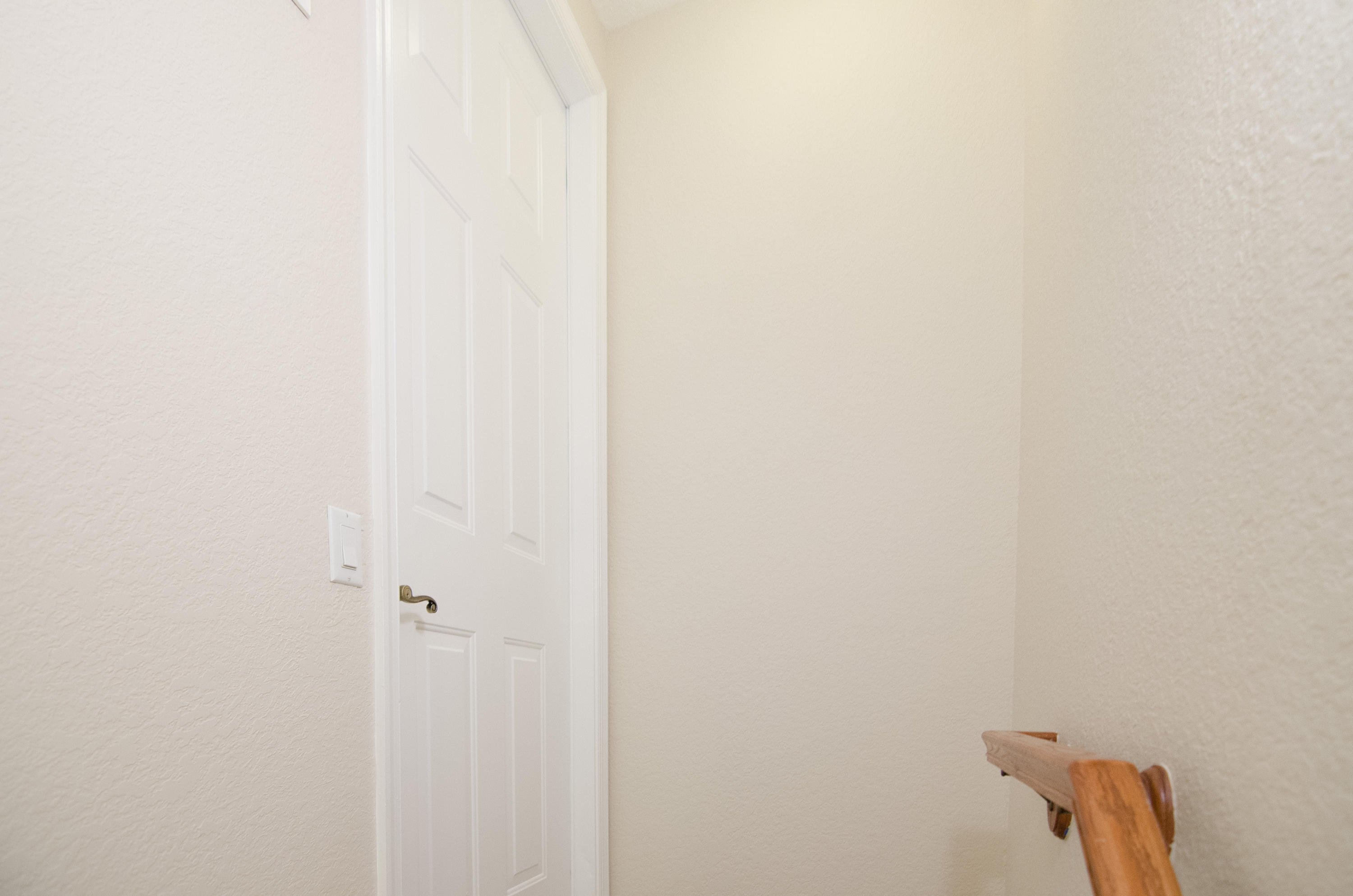 Abacoa Town Center 03 - Residential