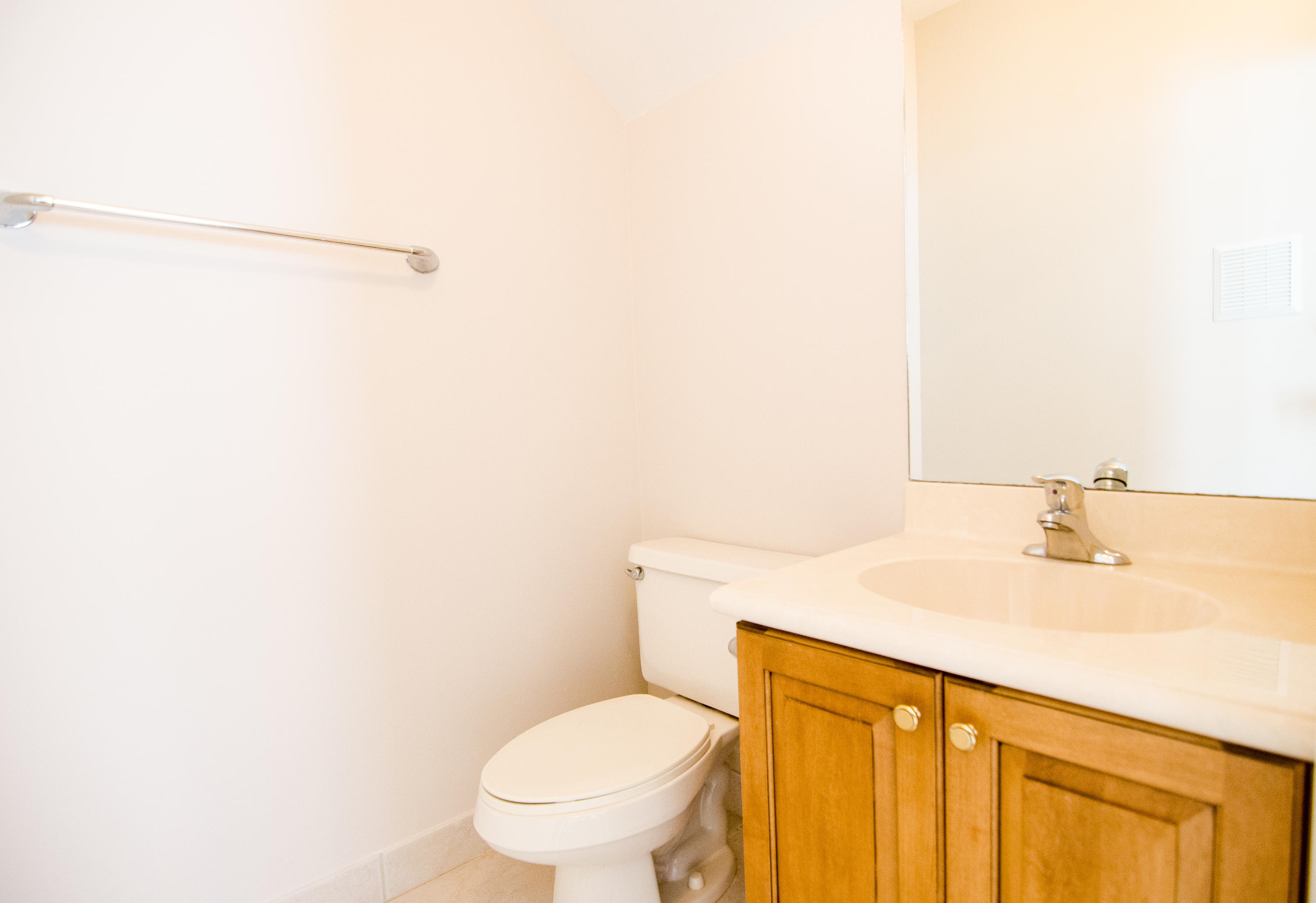 Abacoa Town Center 03 - Residential