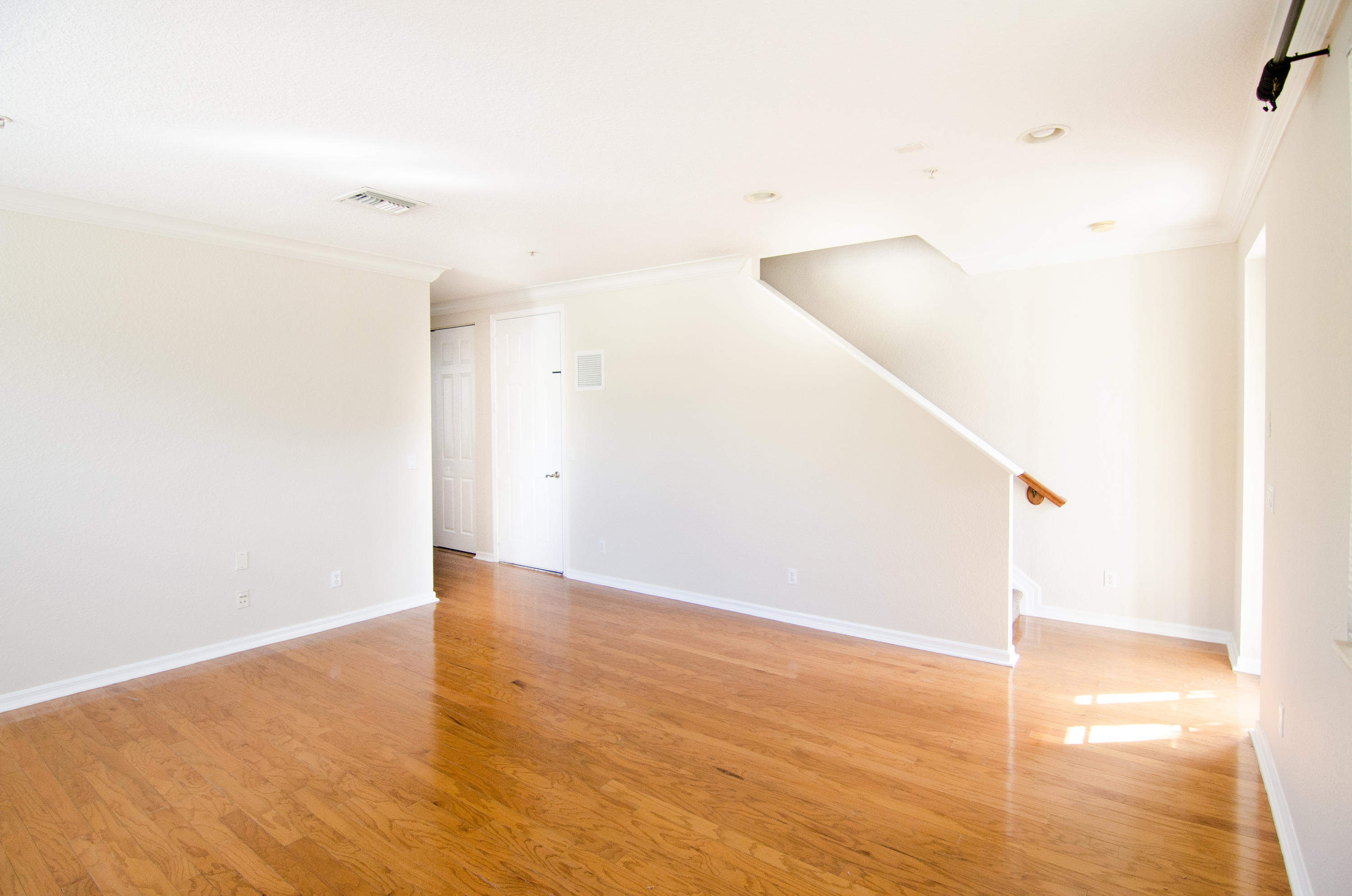 Abacoa Town Center 03 - Residential