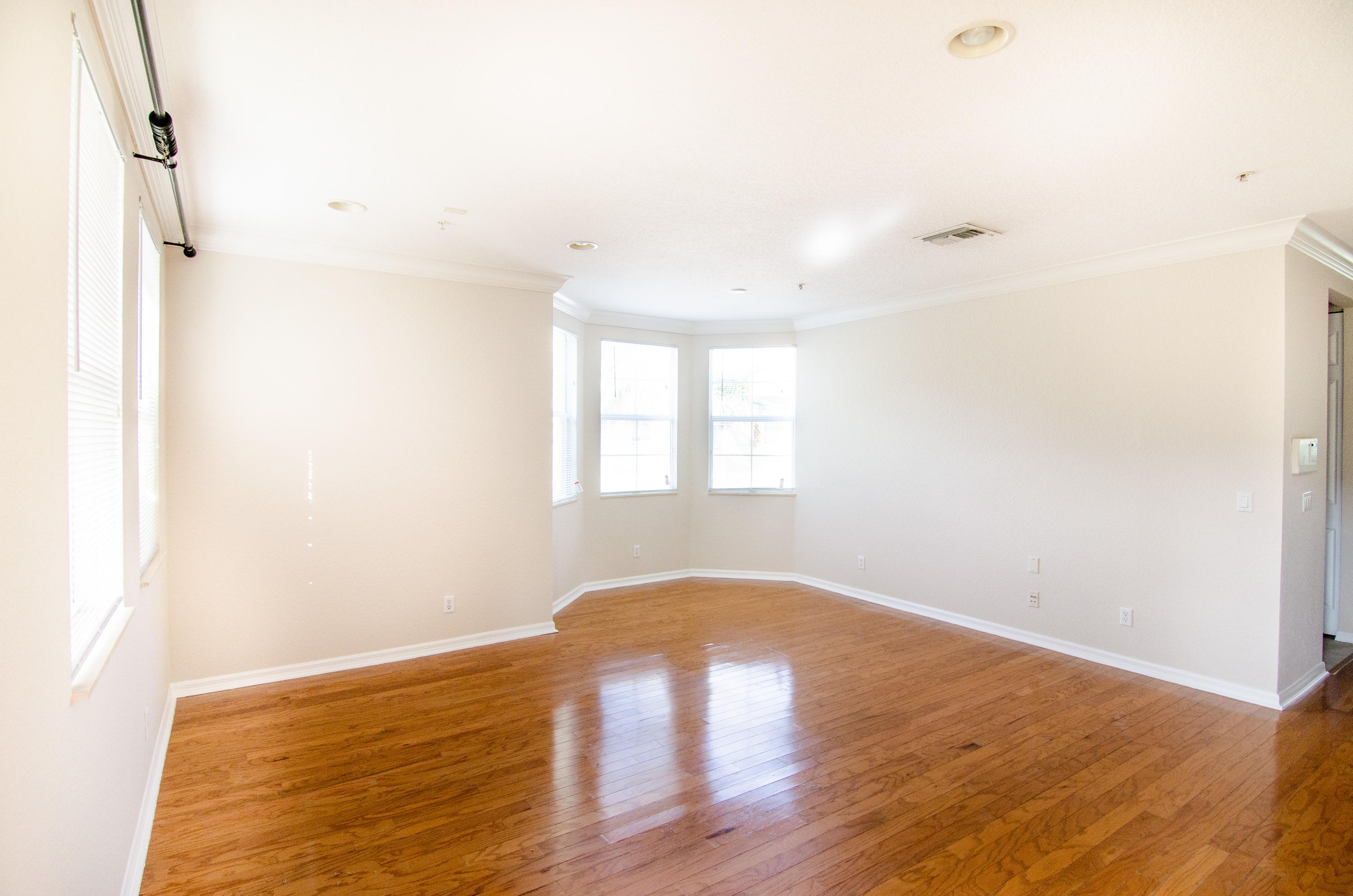 Abacoa Town Center 03 - Residential