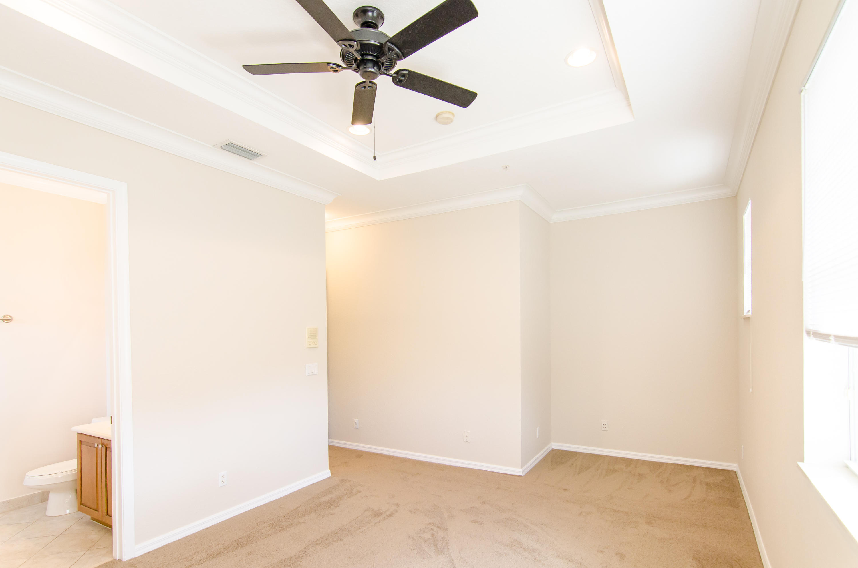 Abacoa Town Center 03 - Residential