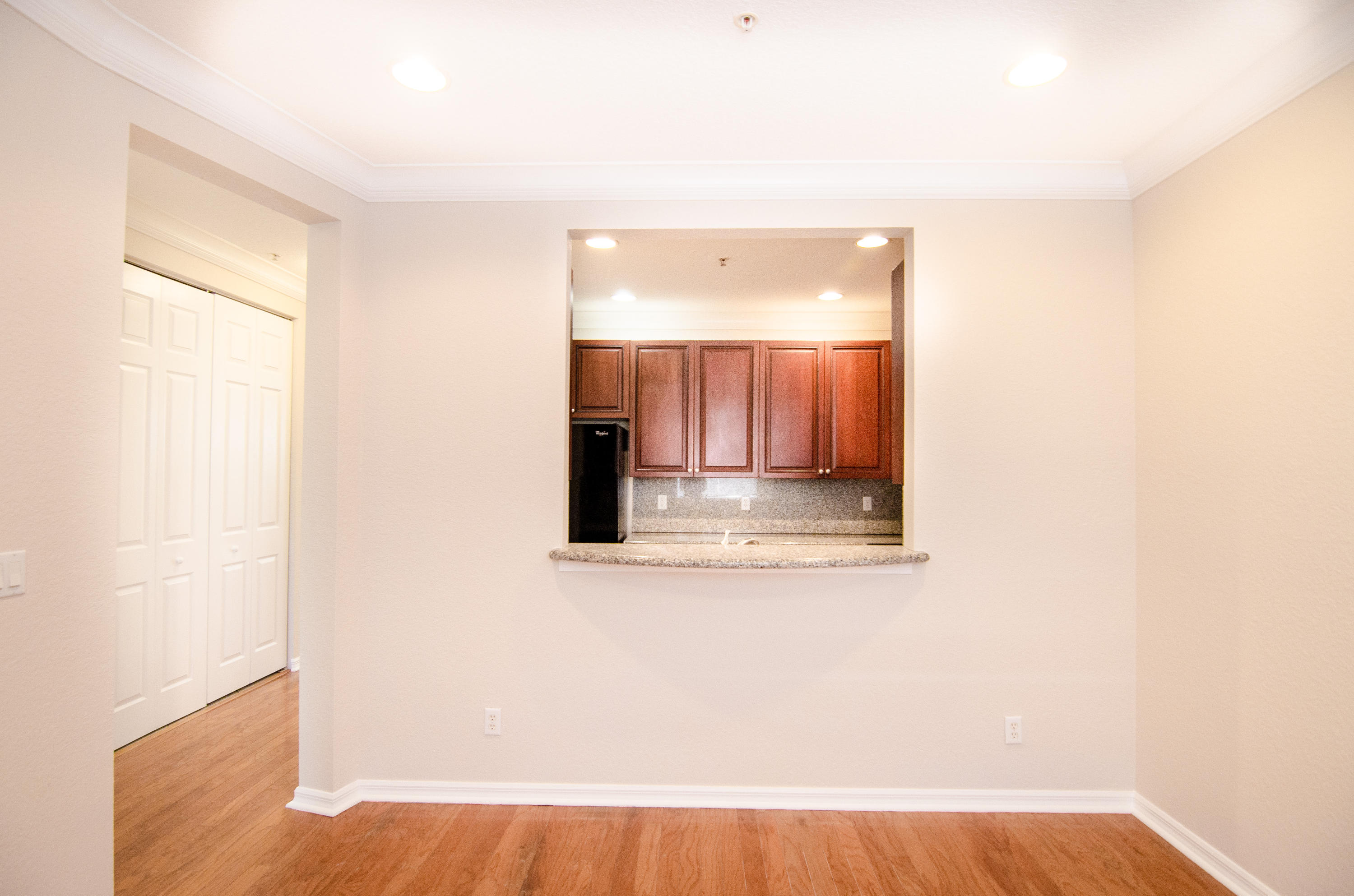 Abacoa Town Center 03 - Residential