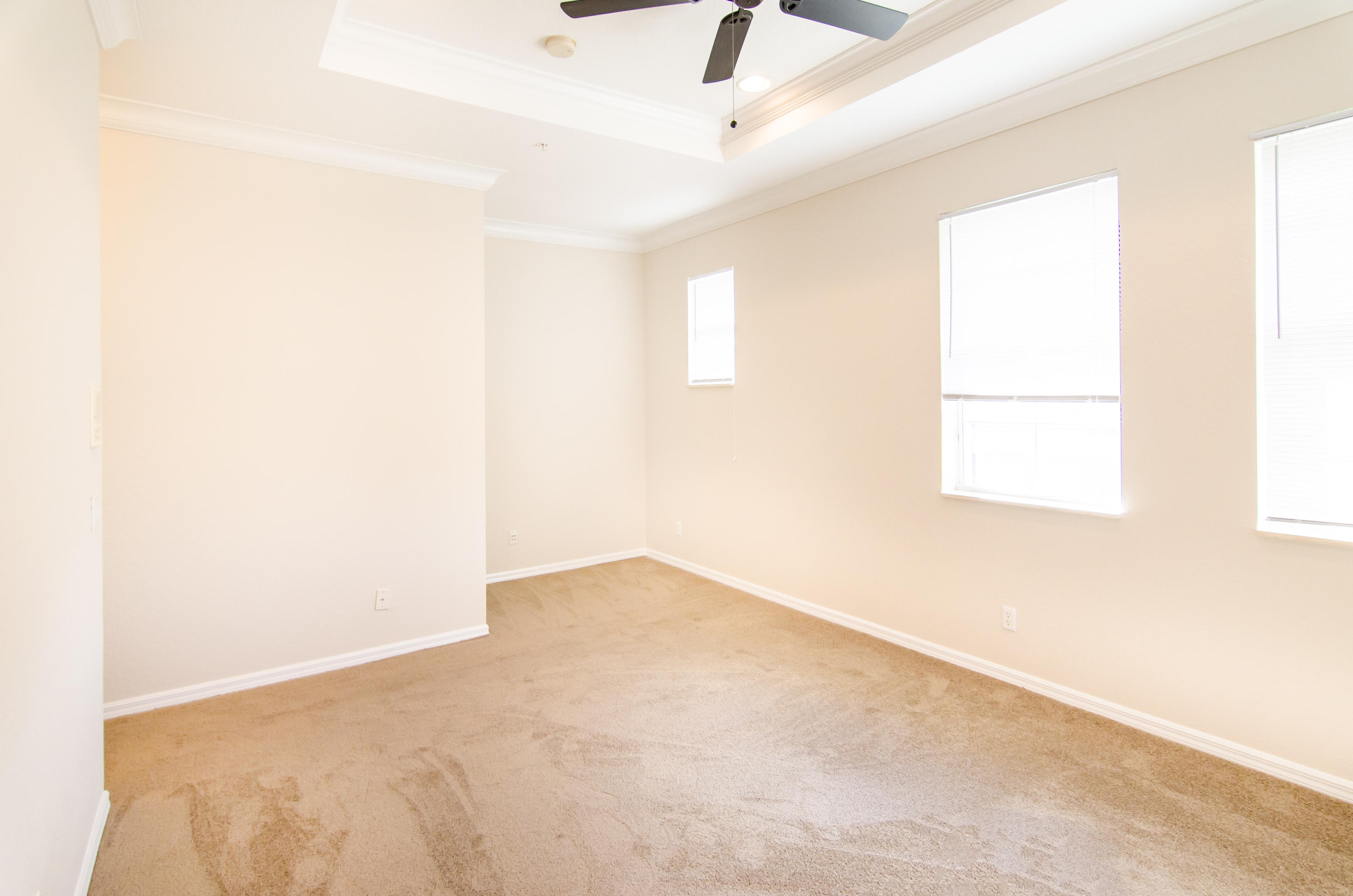 Abacoa Town Center 03 - Residential