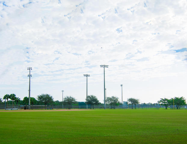 Abacoa Town Center 03 - Residential