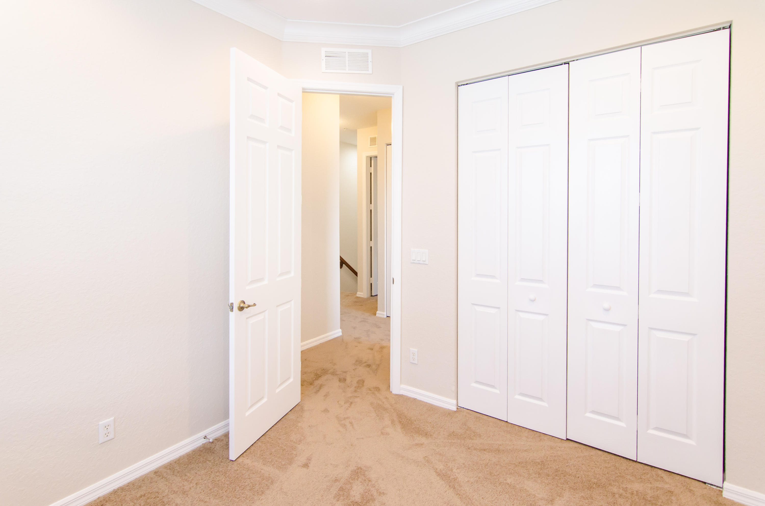 Abacoa Town Center 03 - Residential