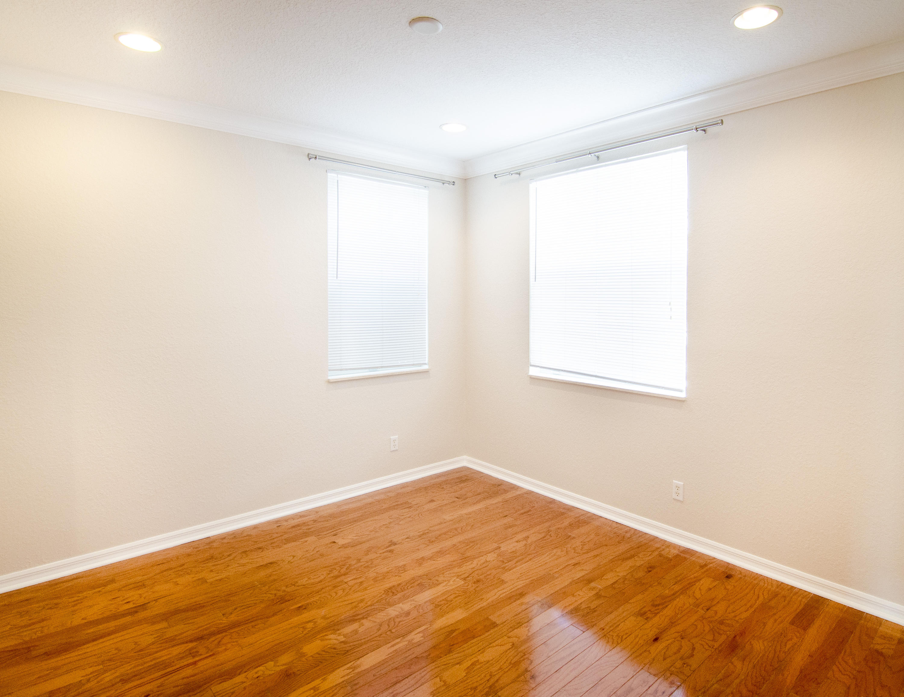 Abacoa Town Center 03 - Residential