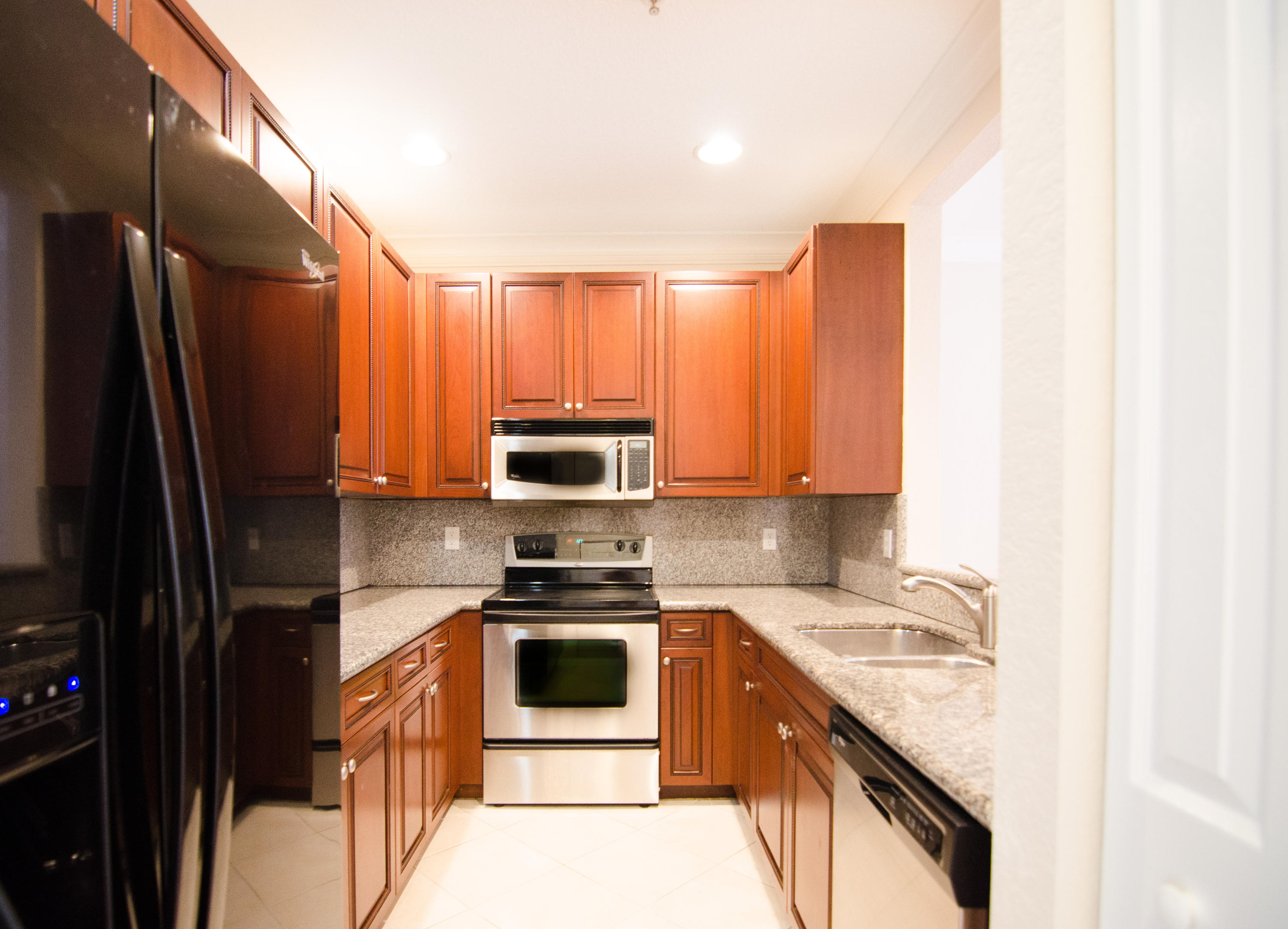 Abacoa Town Center 03 - Residential