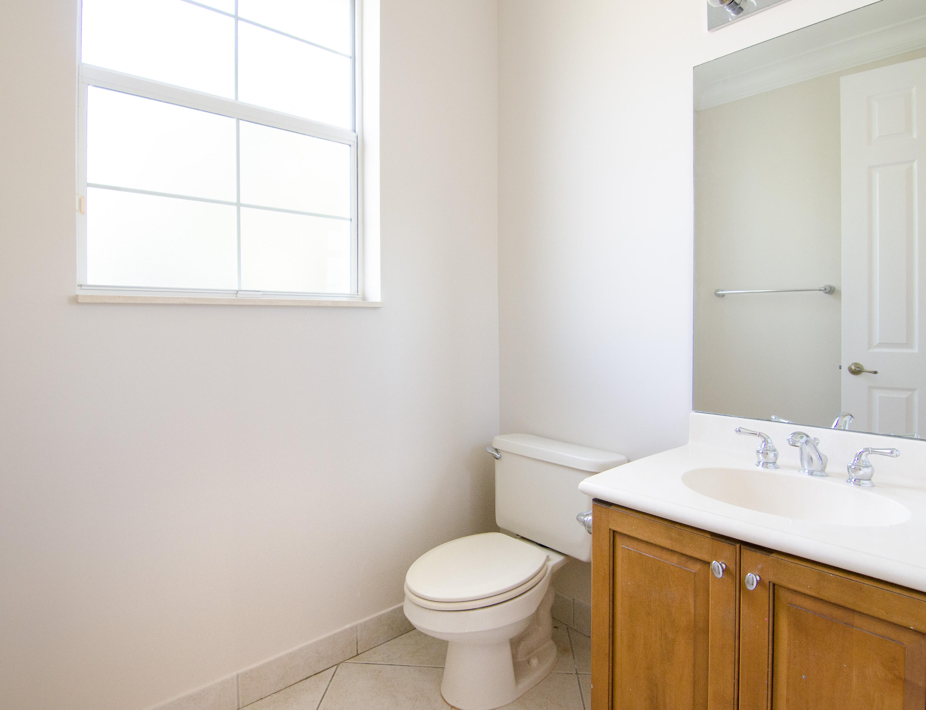 Abacoa Town Center 03 - Residential