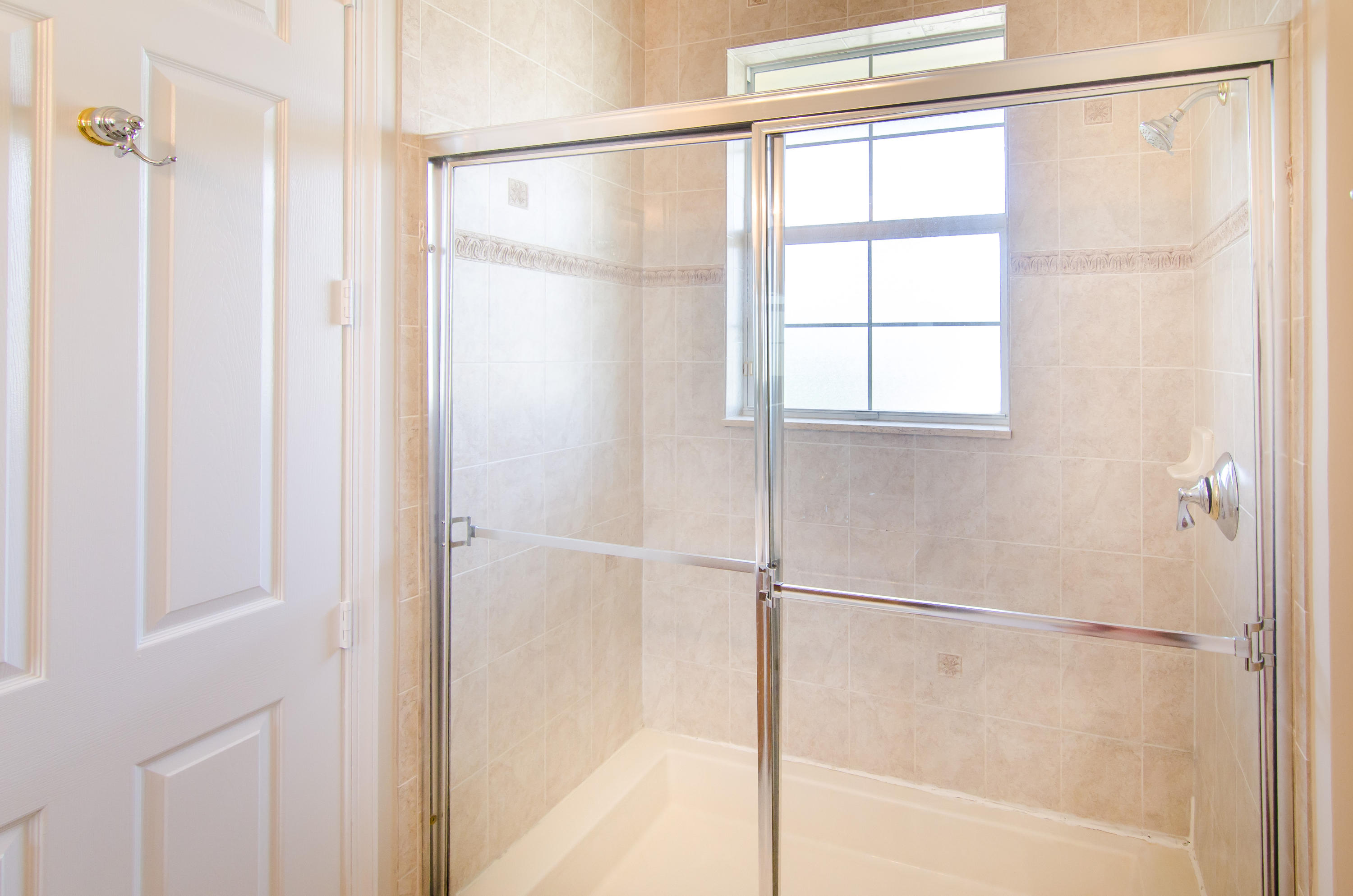 Abacoa Town Center 03 - Residential