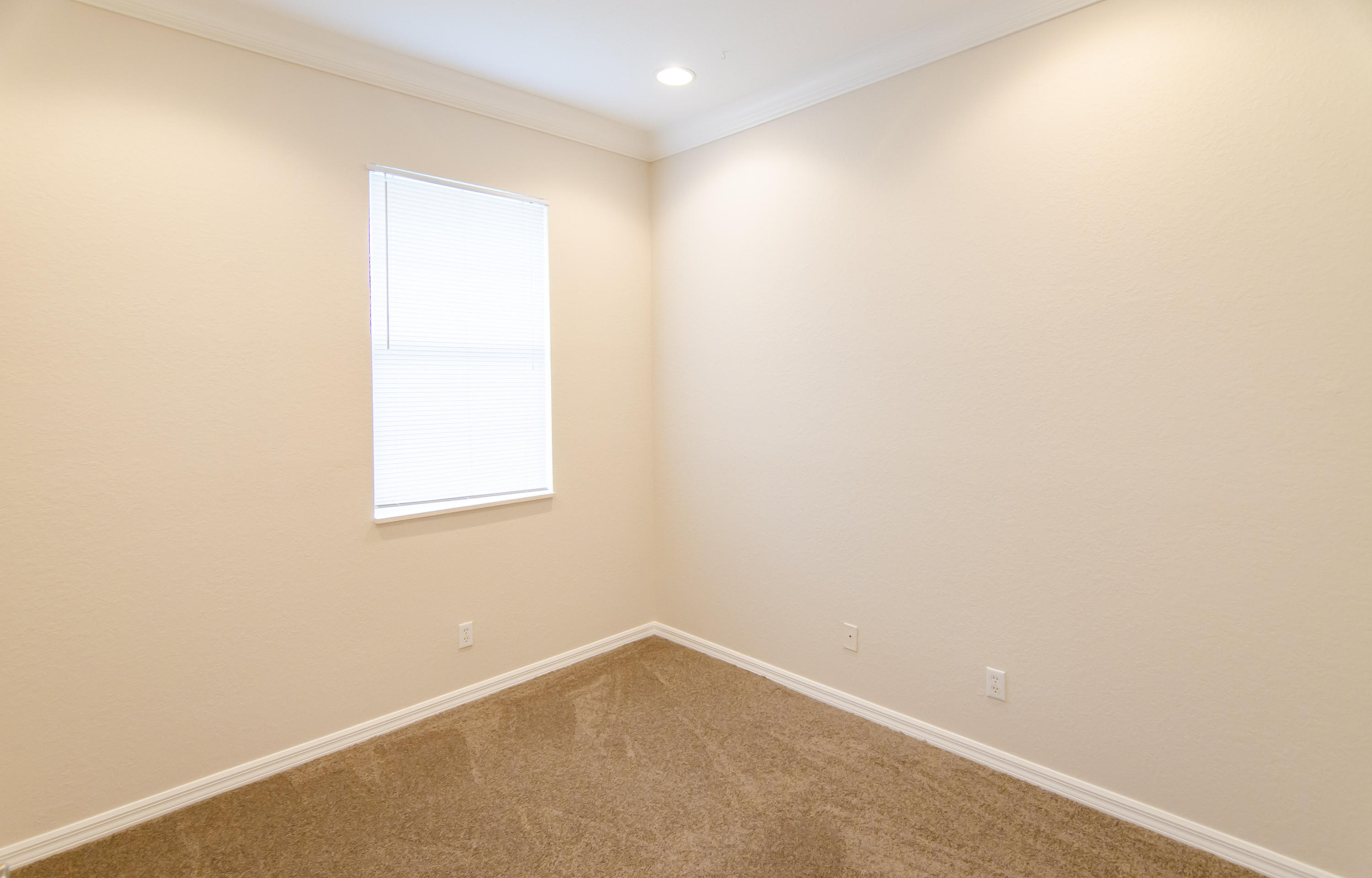 Abacoa Town Center 03 - Residential