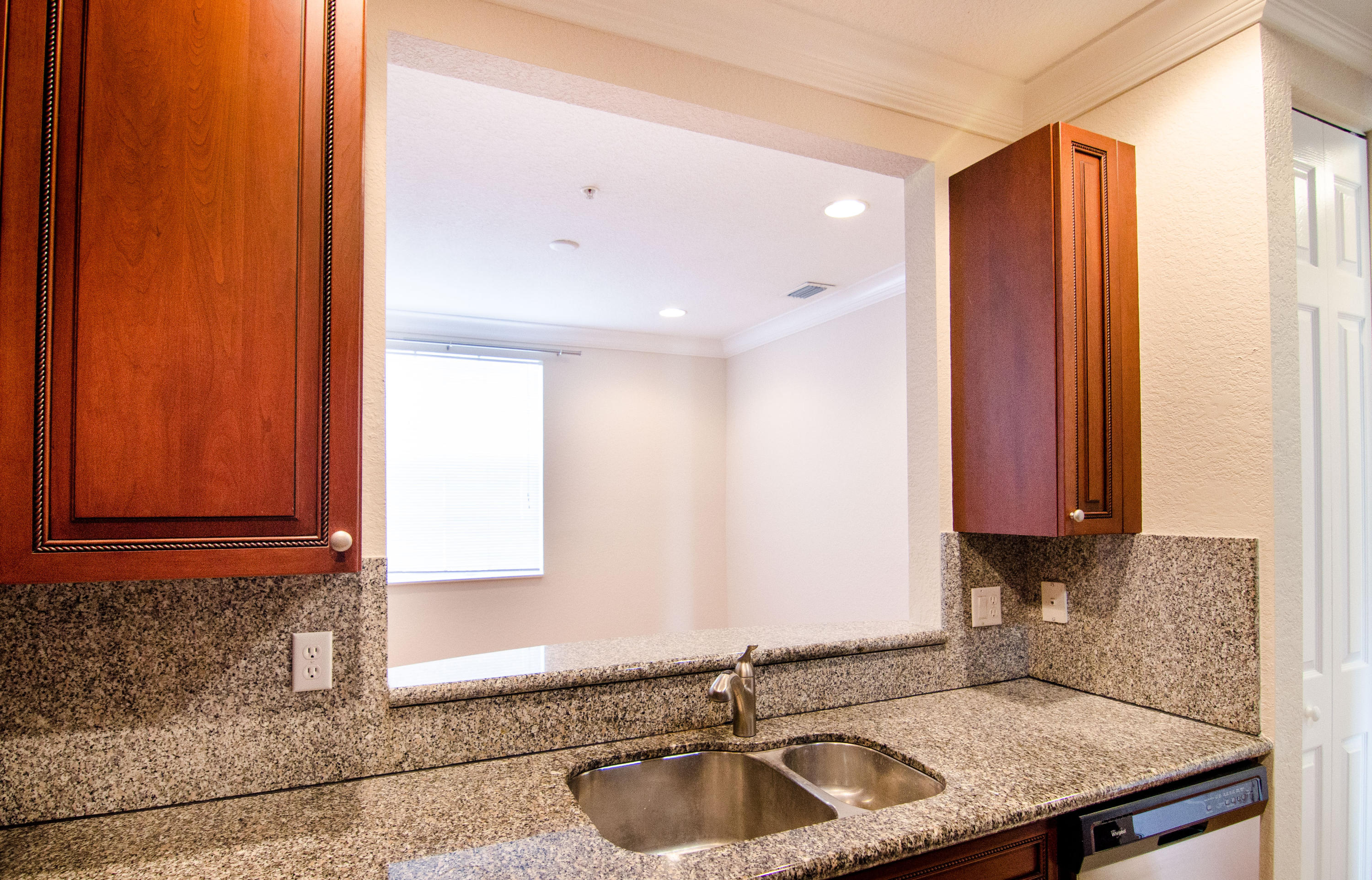 Abacoa Town Center 03 - Residential