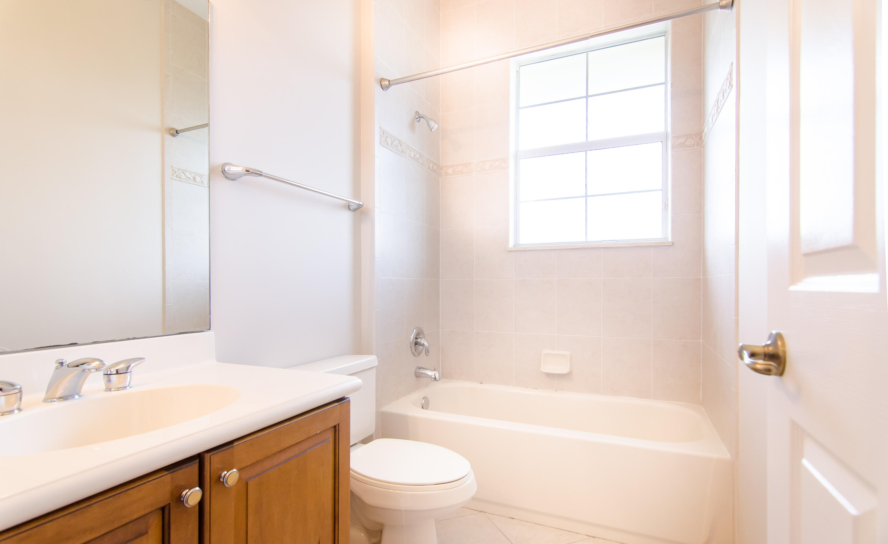 Abacoa Town Center 03 - Residential