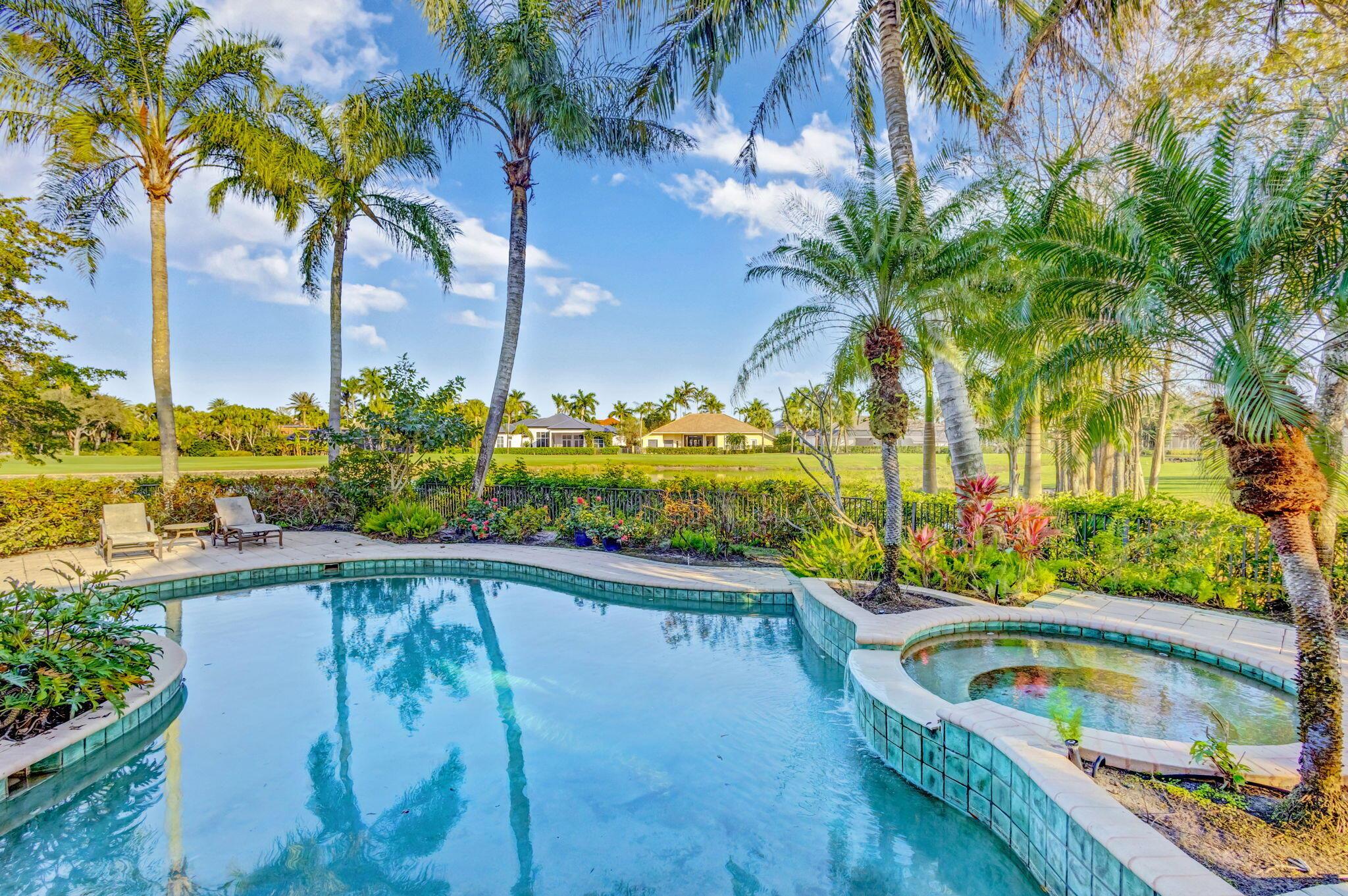 8571 Egret Lakes Lane