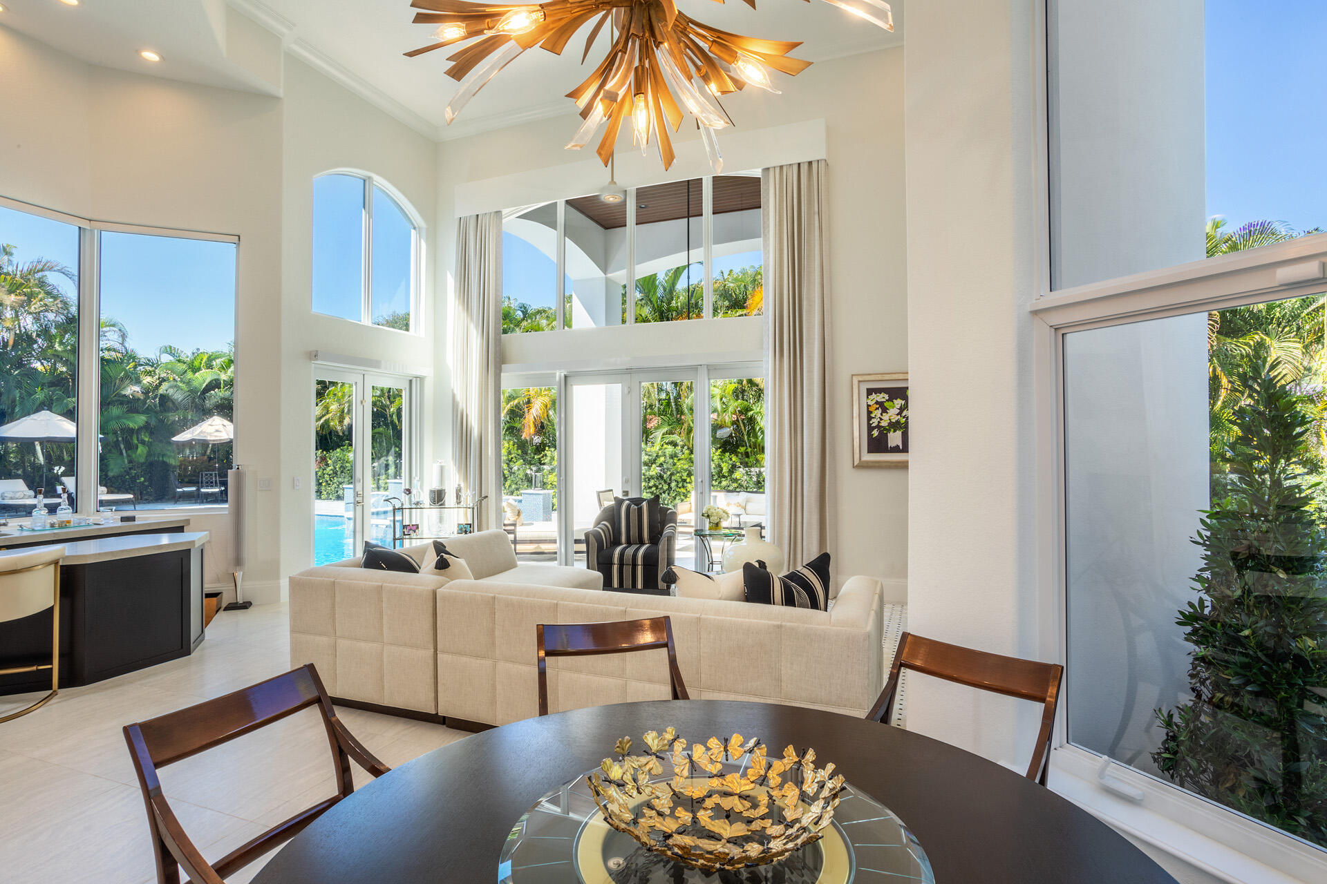 SEAGATE EXT - Residential