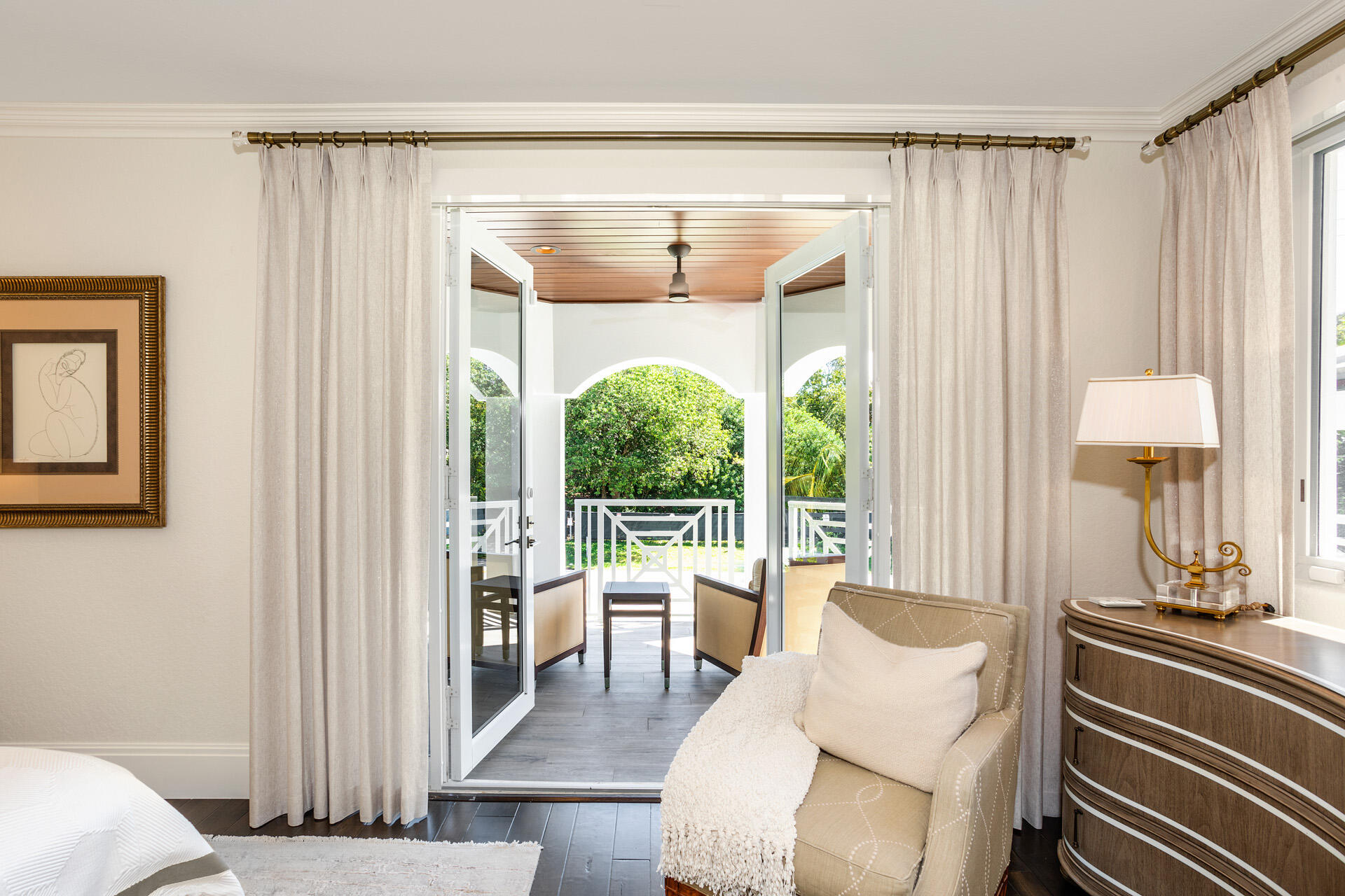 SEAGATE EXT - Residential