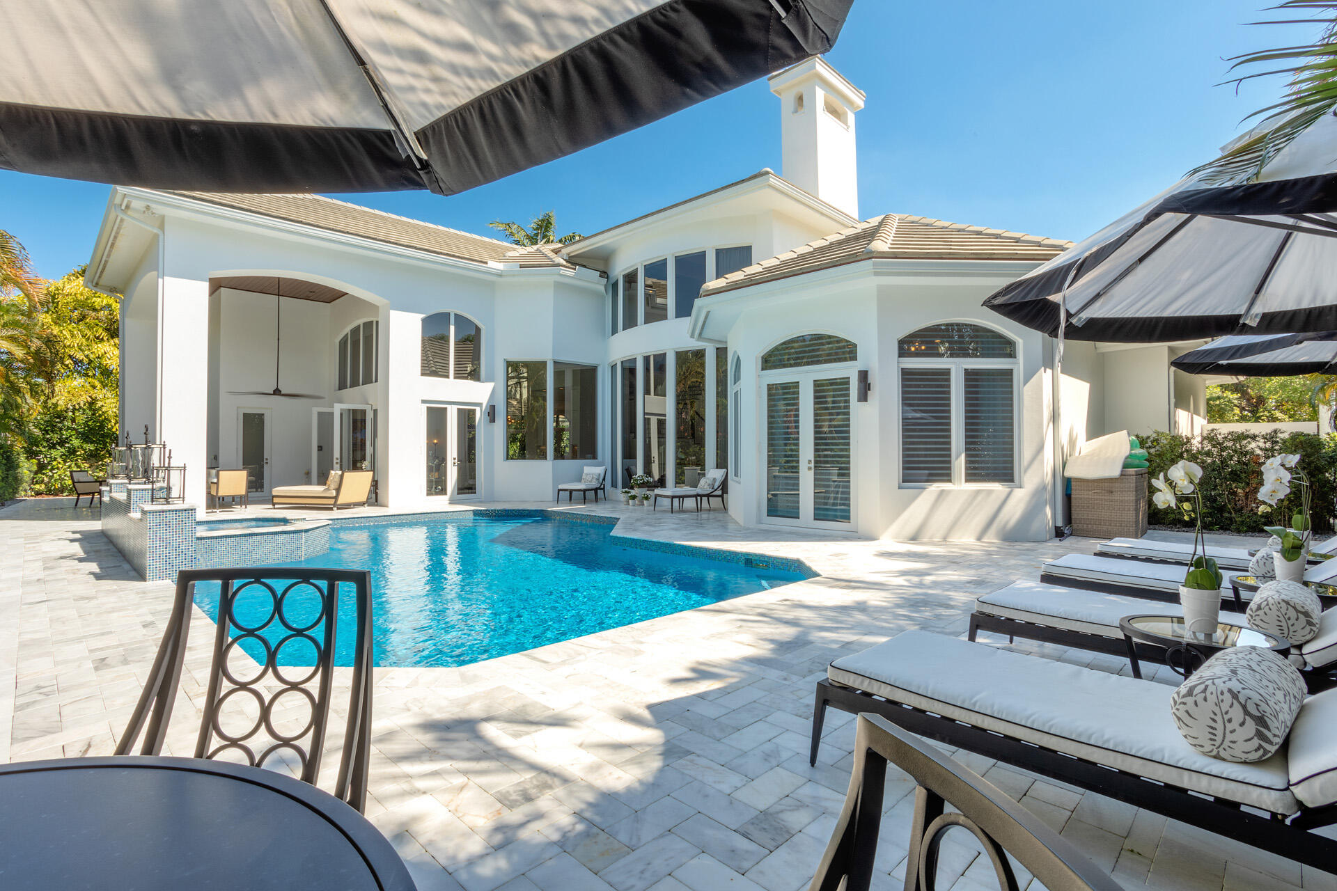 SEAGATE EXT - Residential