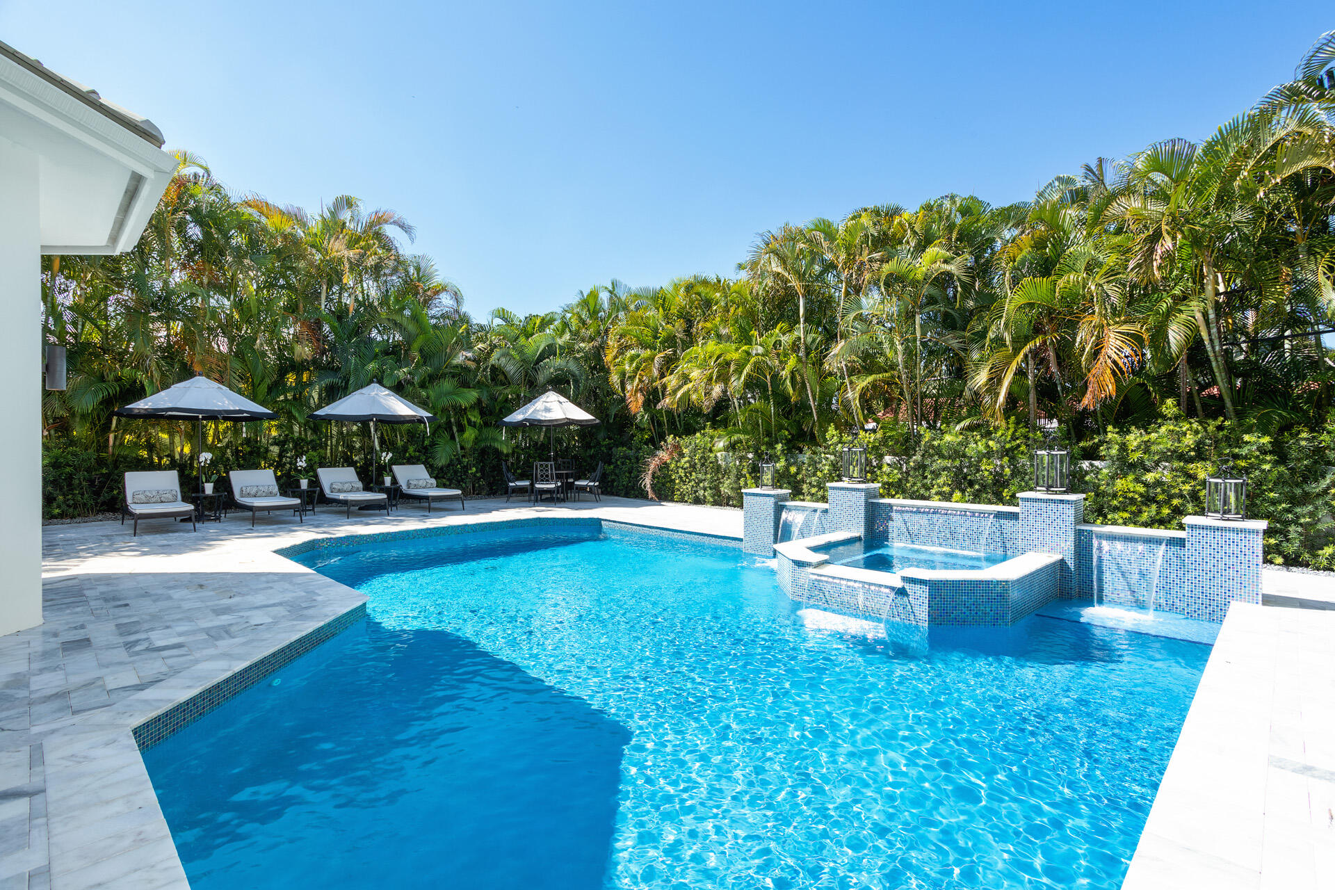 SEAGATE EXT - Residential