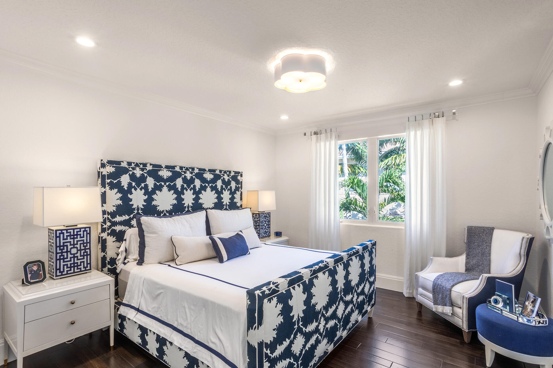 SEAGATE EXT - Residential