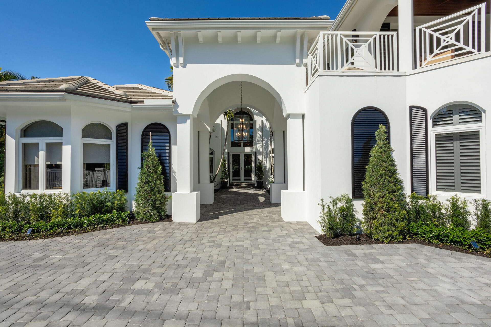 SEAGATE EXT - Residential