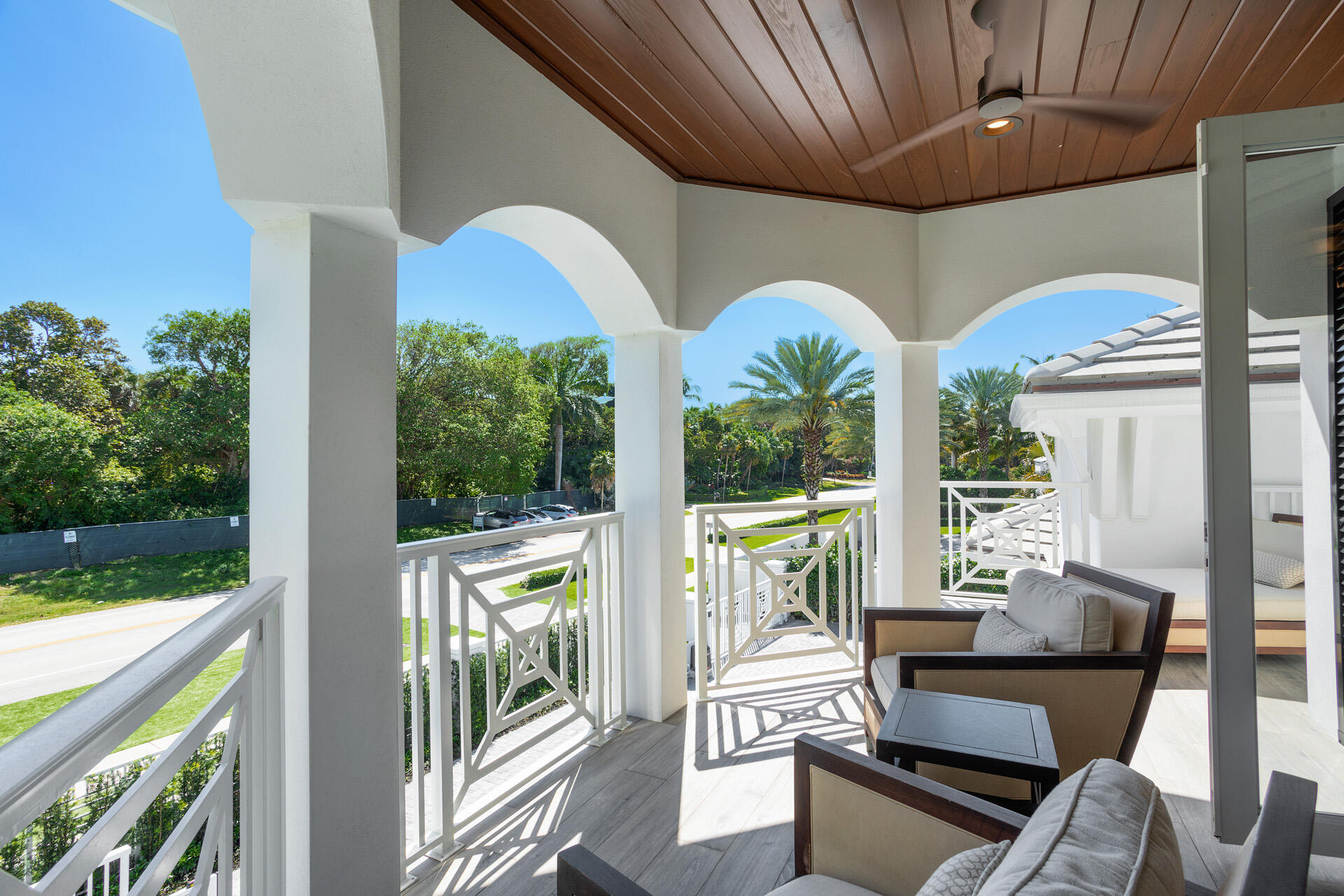 SEAGATE EXT - Residential