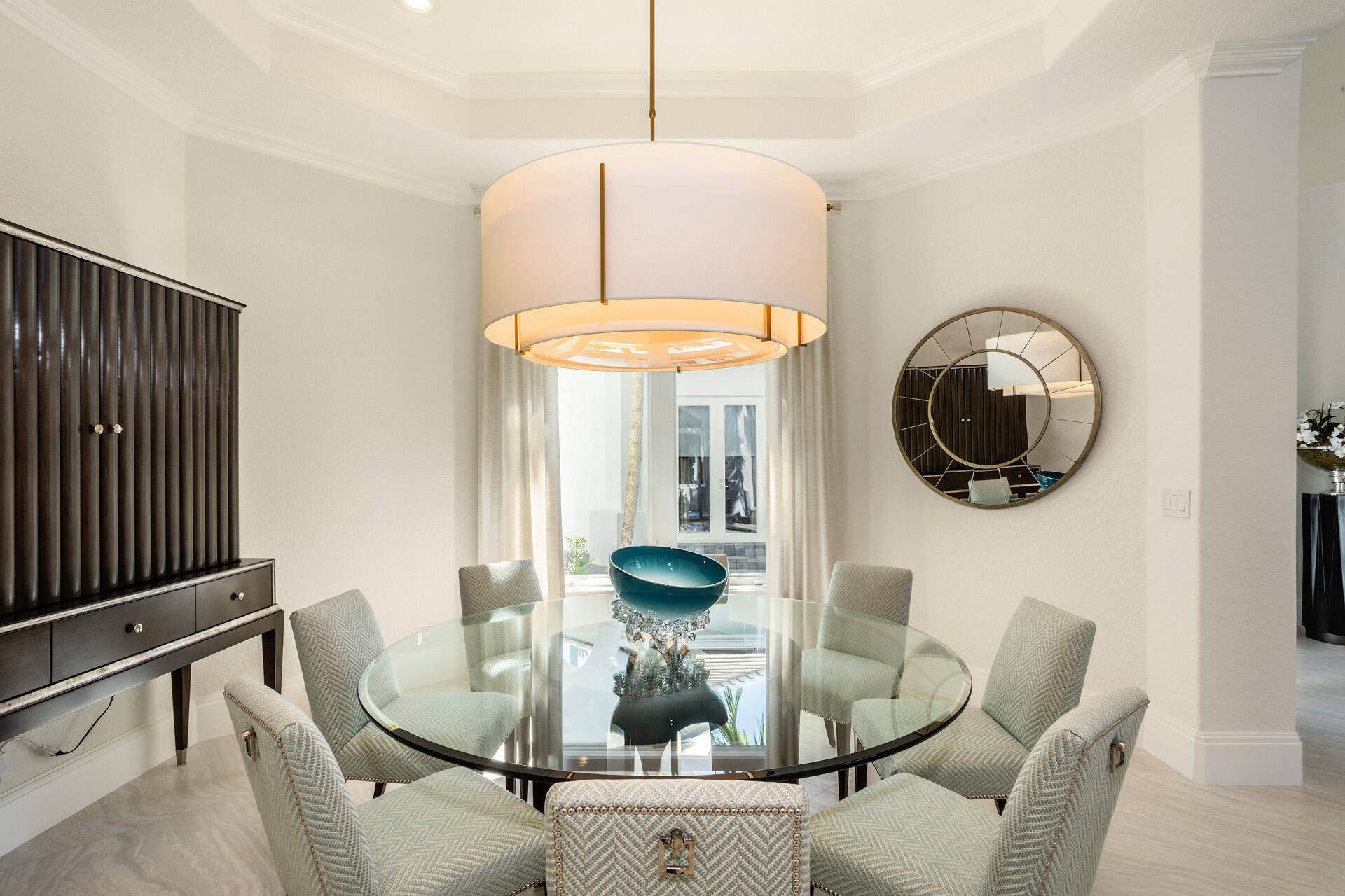 SEAGATE EXT - Residential