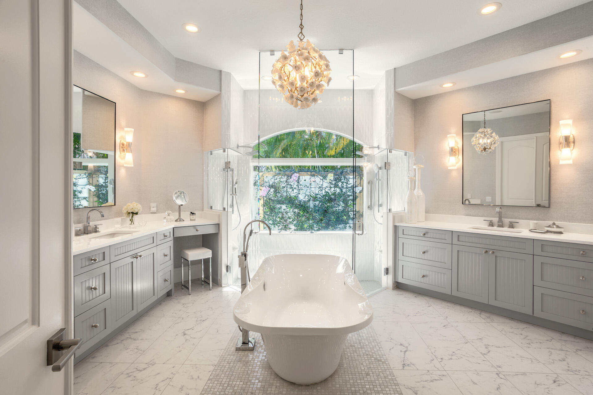 SEAGATE EXT - Residential