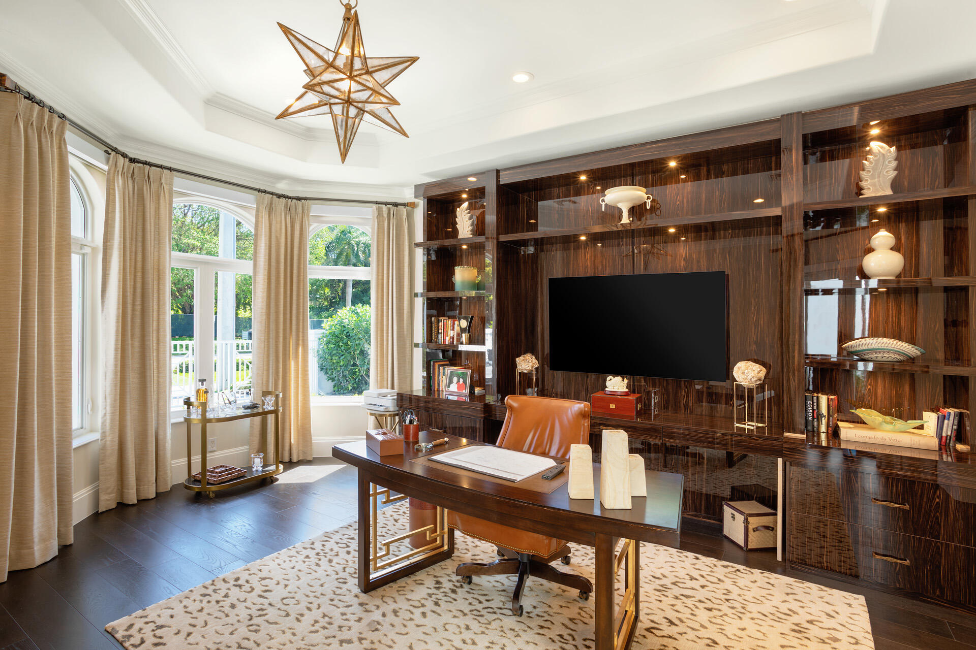 SEAGATE EXT - Residential