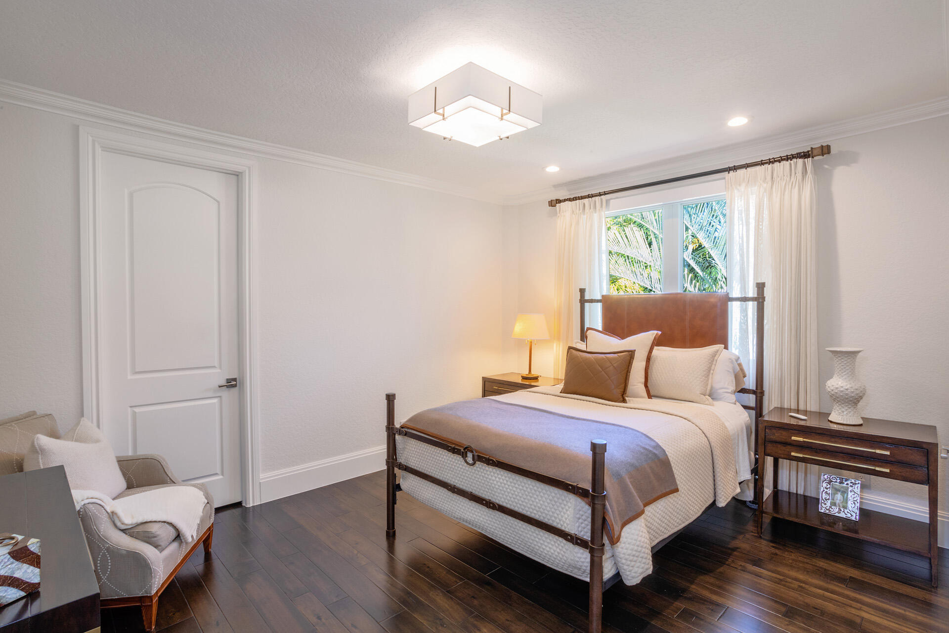 SEAGATE EXT - Residential