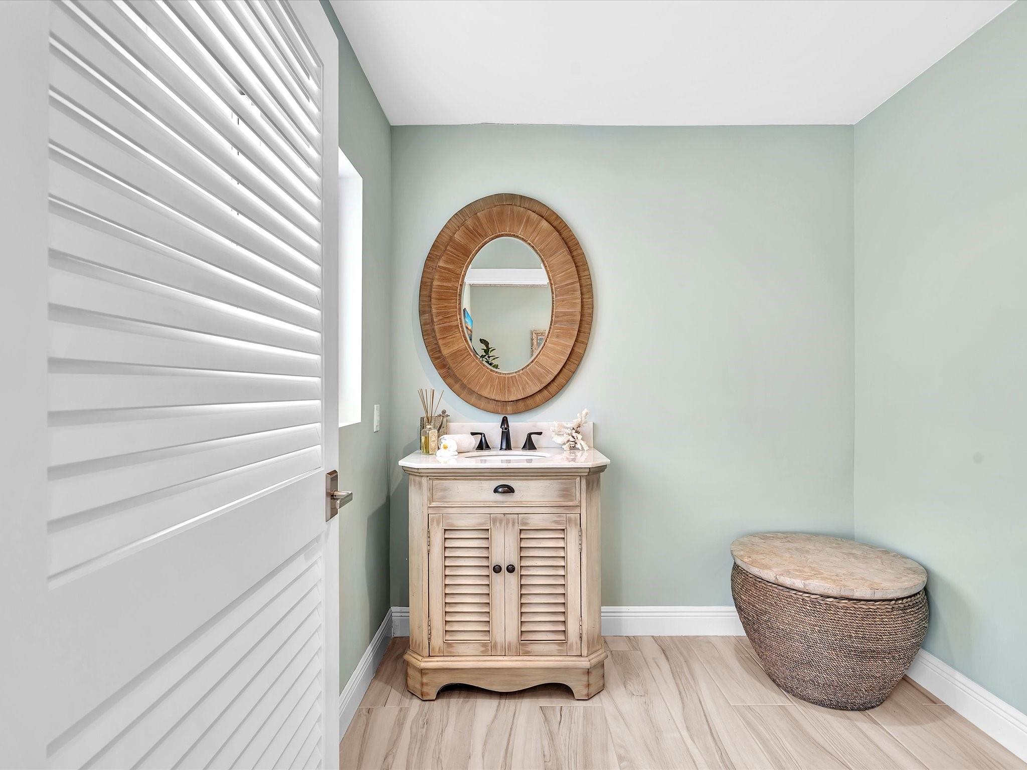 Connor Estates 29-38 B - Residential