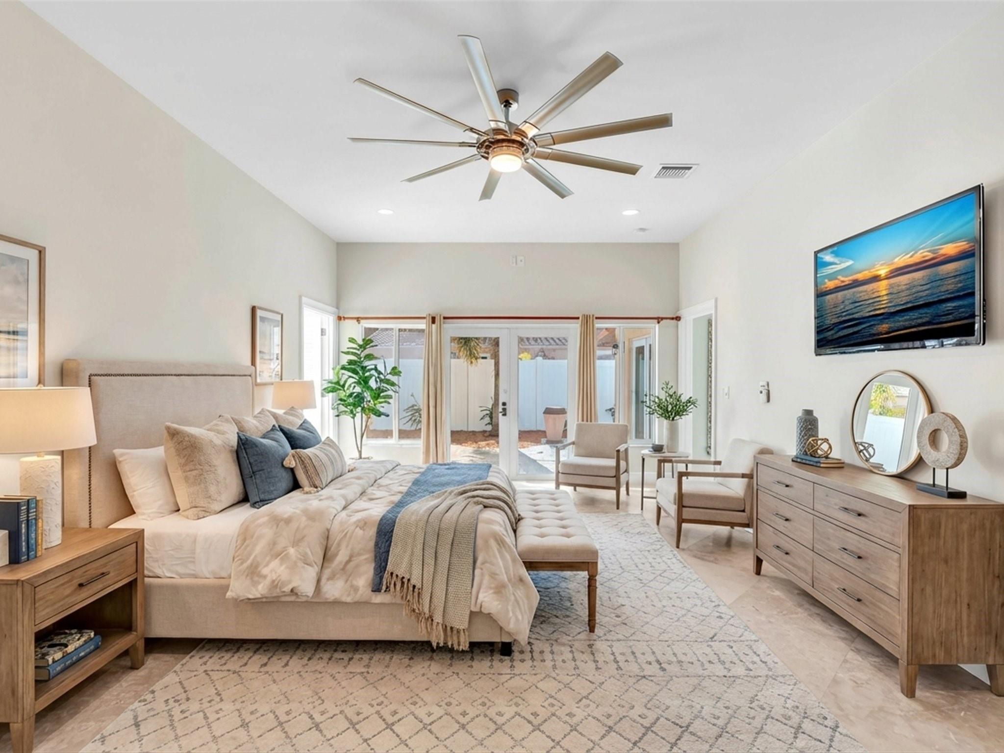 Connor Estates 29-38 B - Residential