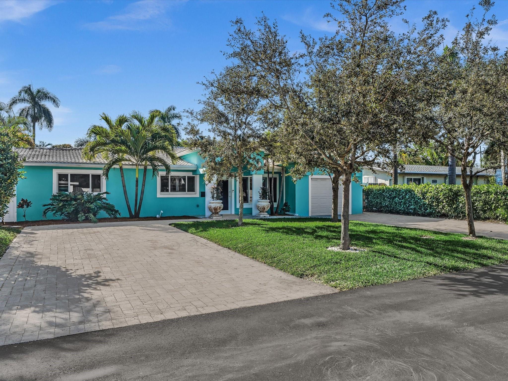 Connor Estates 29-38 B - Residential