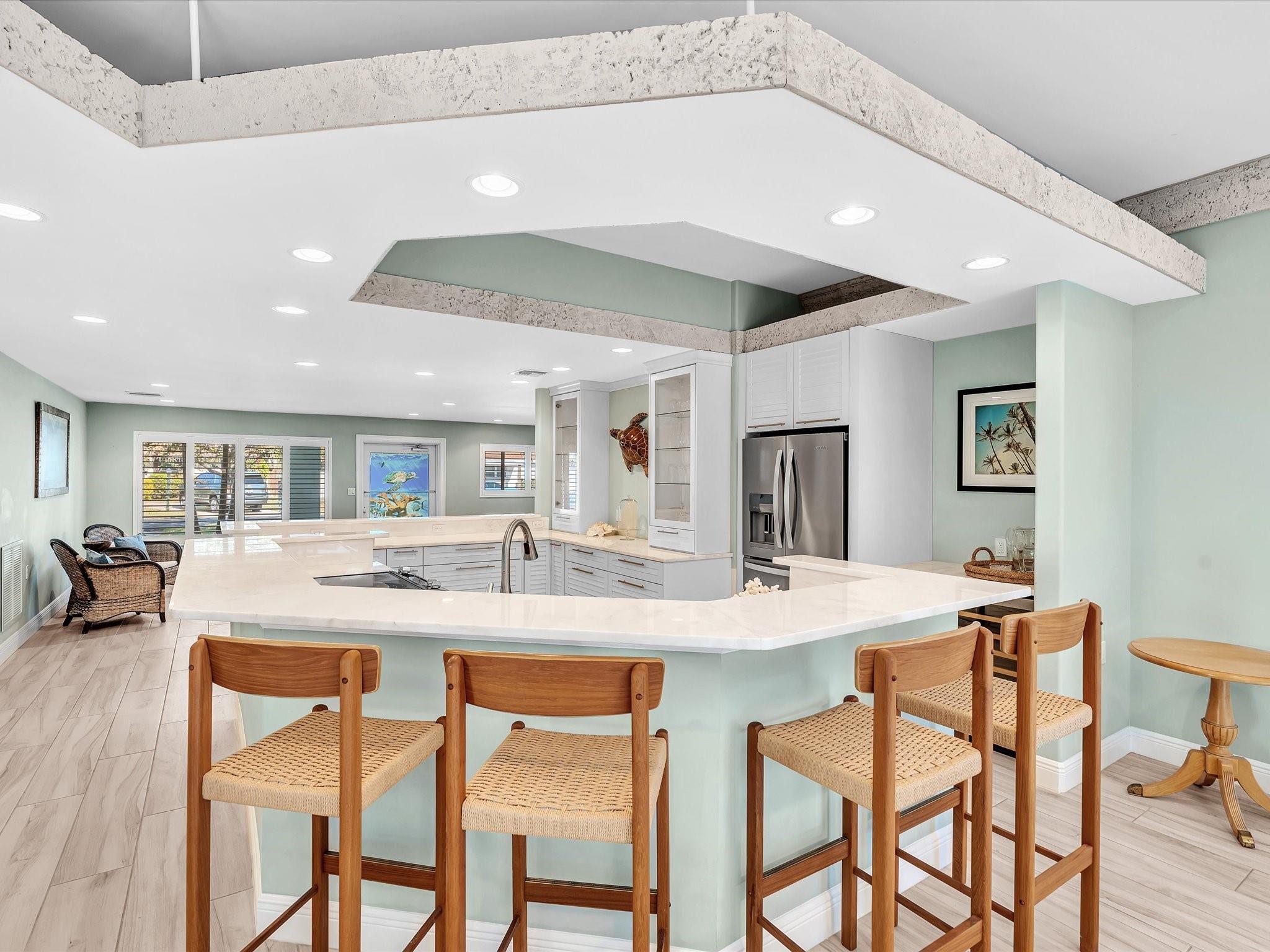 Connor Estates 29-38 B - Residential