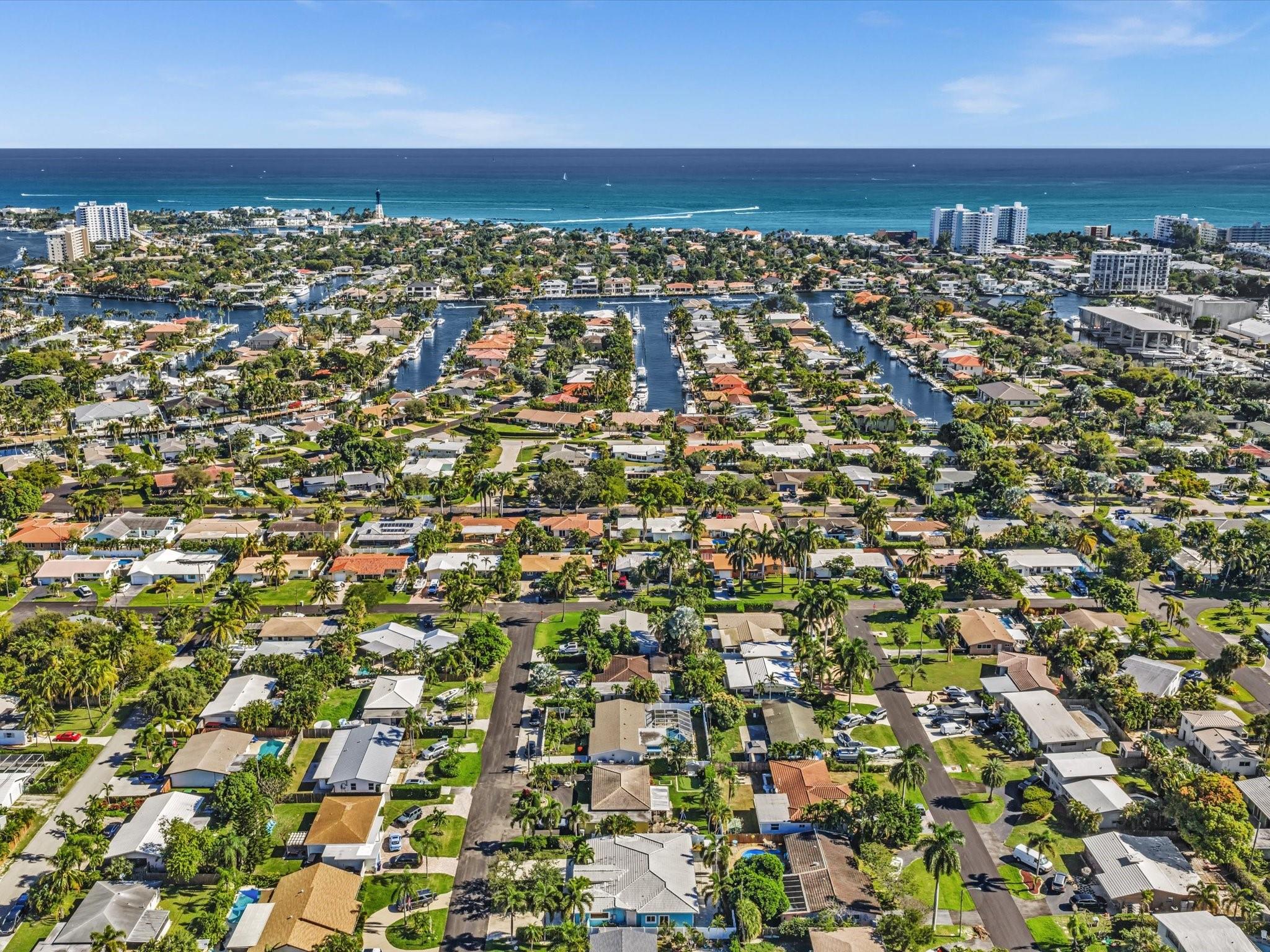 Connor Estates 29-38 B - Residential