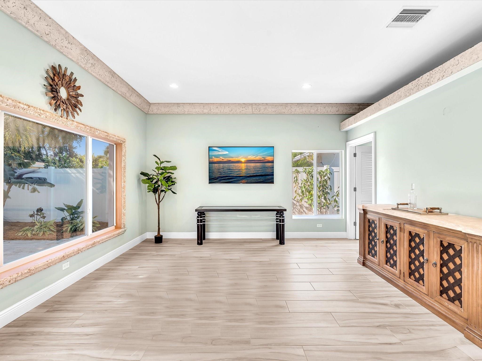 Connor Estates 29-38 B - Residential