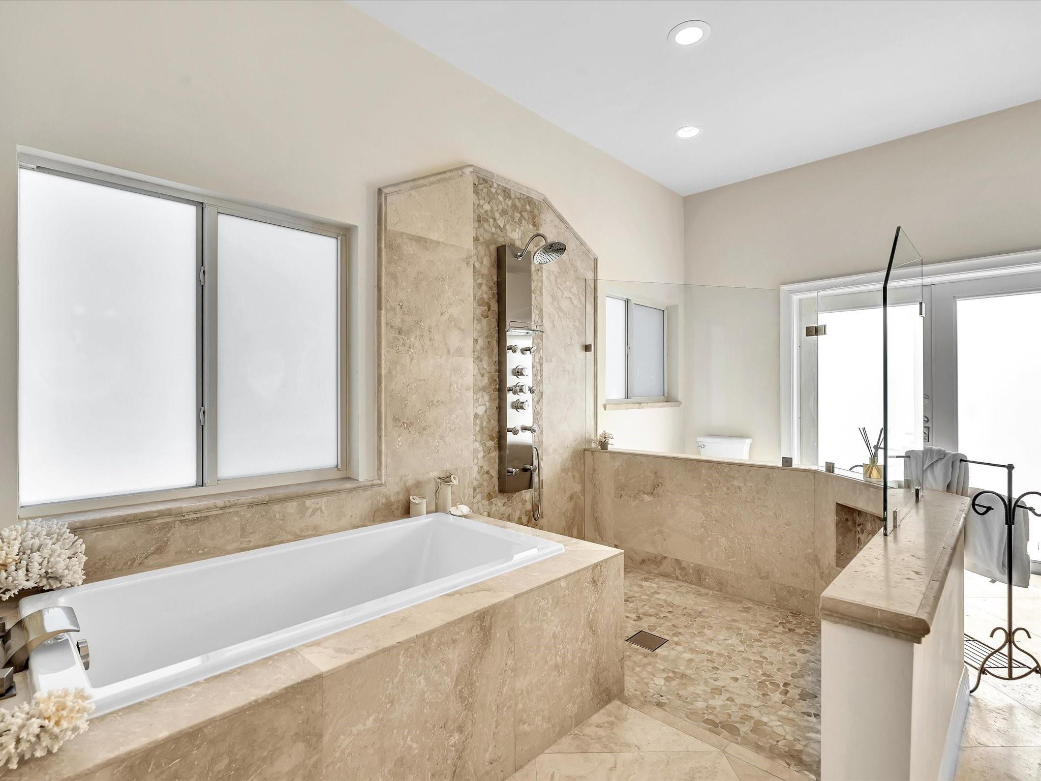 Connor Estates 29-38 B - Residential