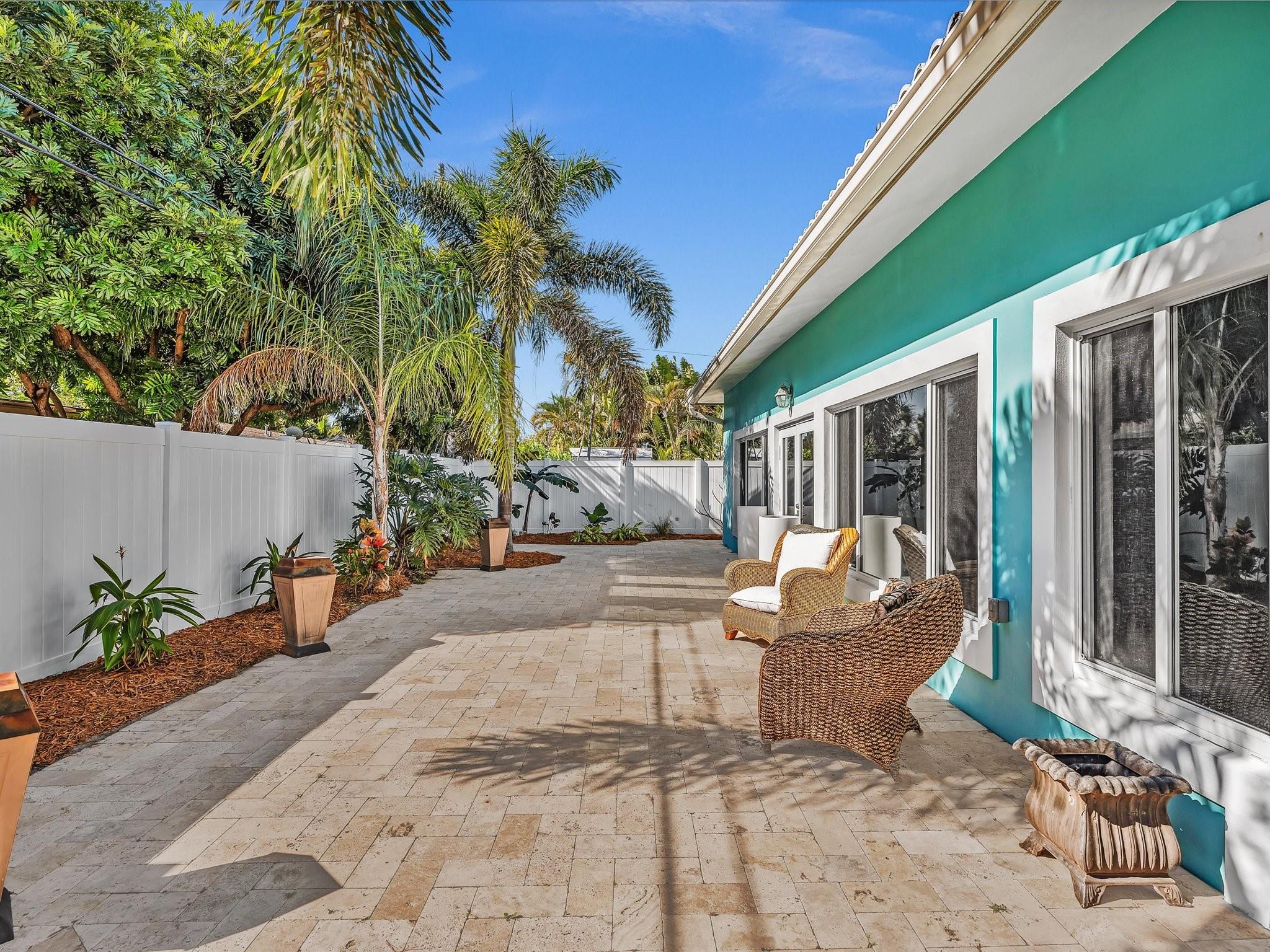 Connor Estates 29-38 B - Residential