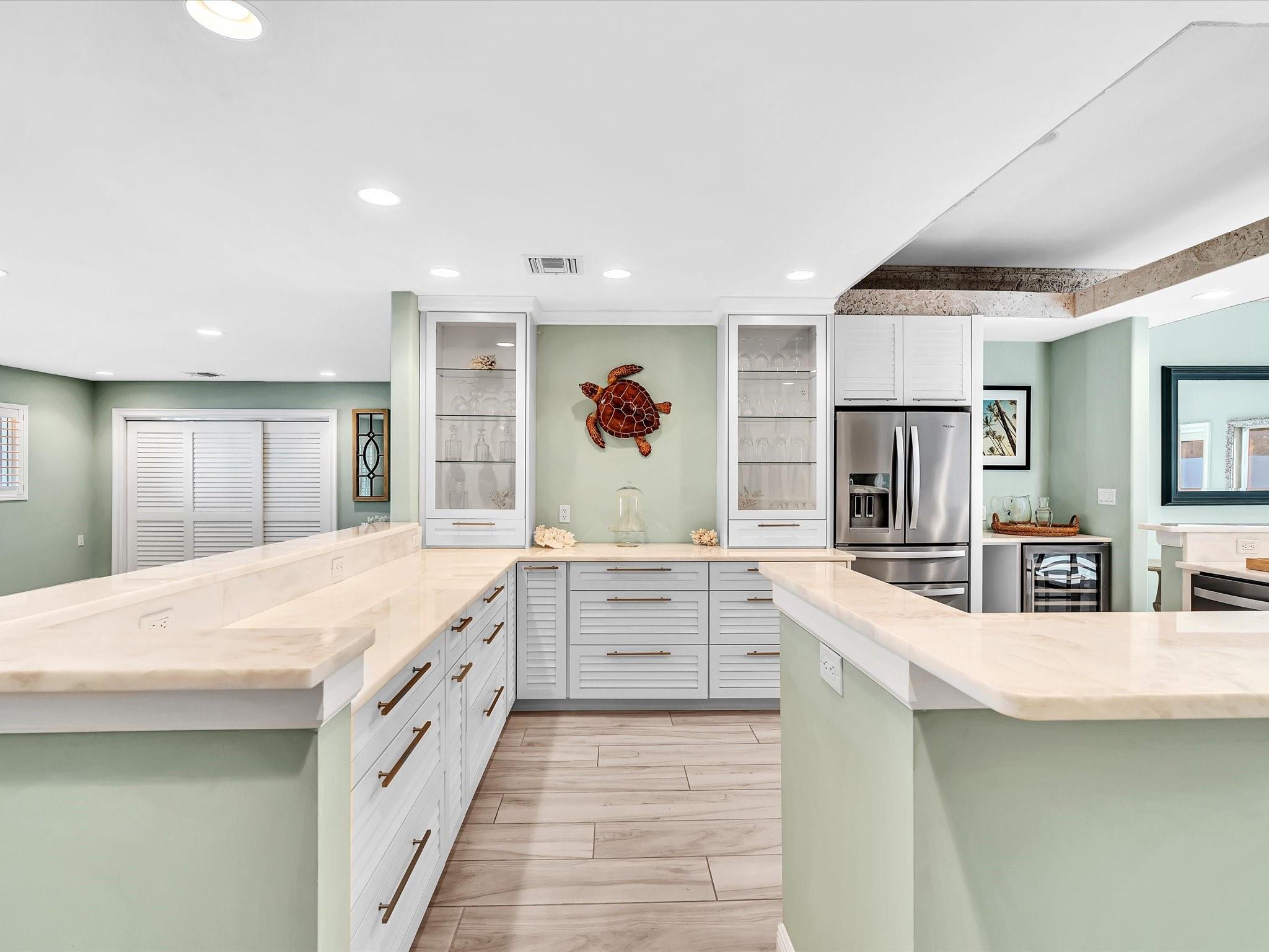 Connor Estates 29-38 B - Residential